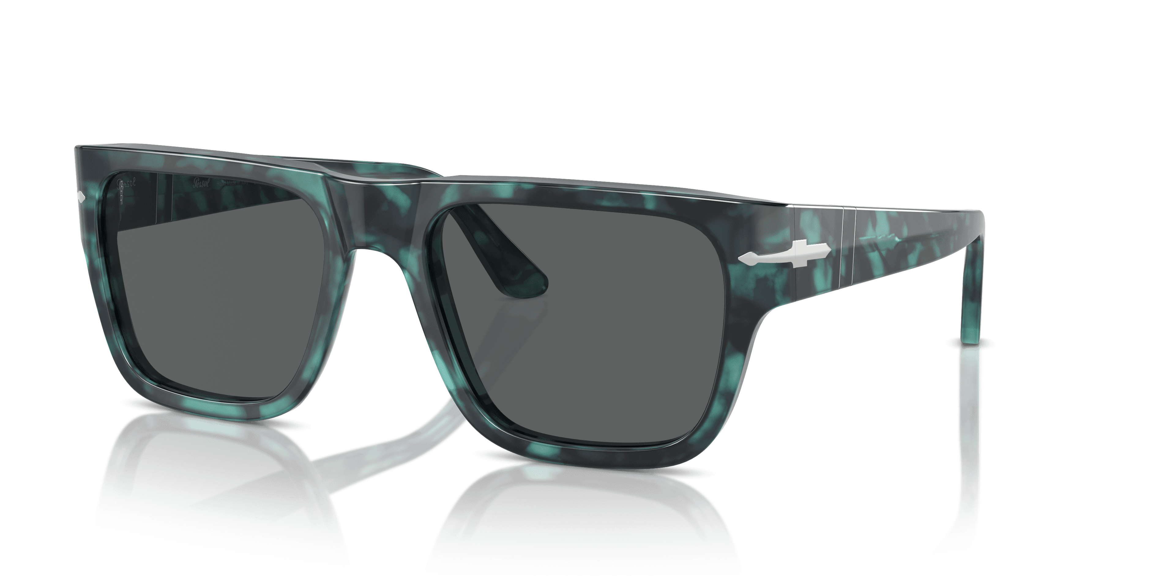 Persol 0PO3348S Güneş Gözlüğü