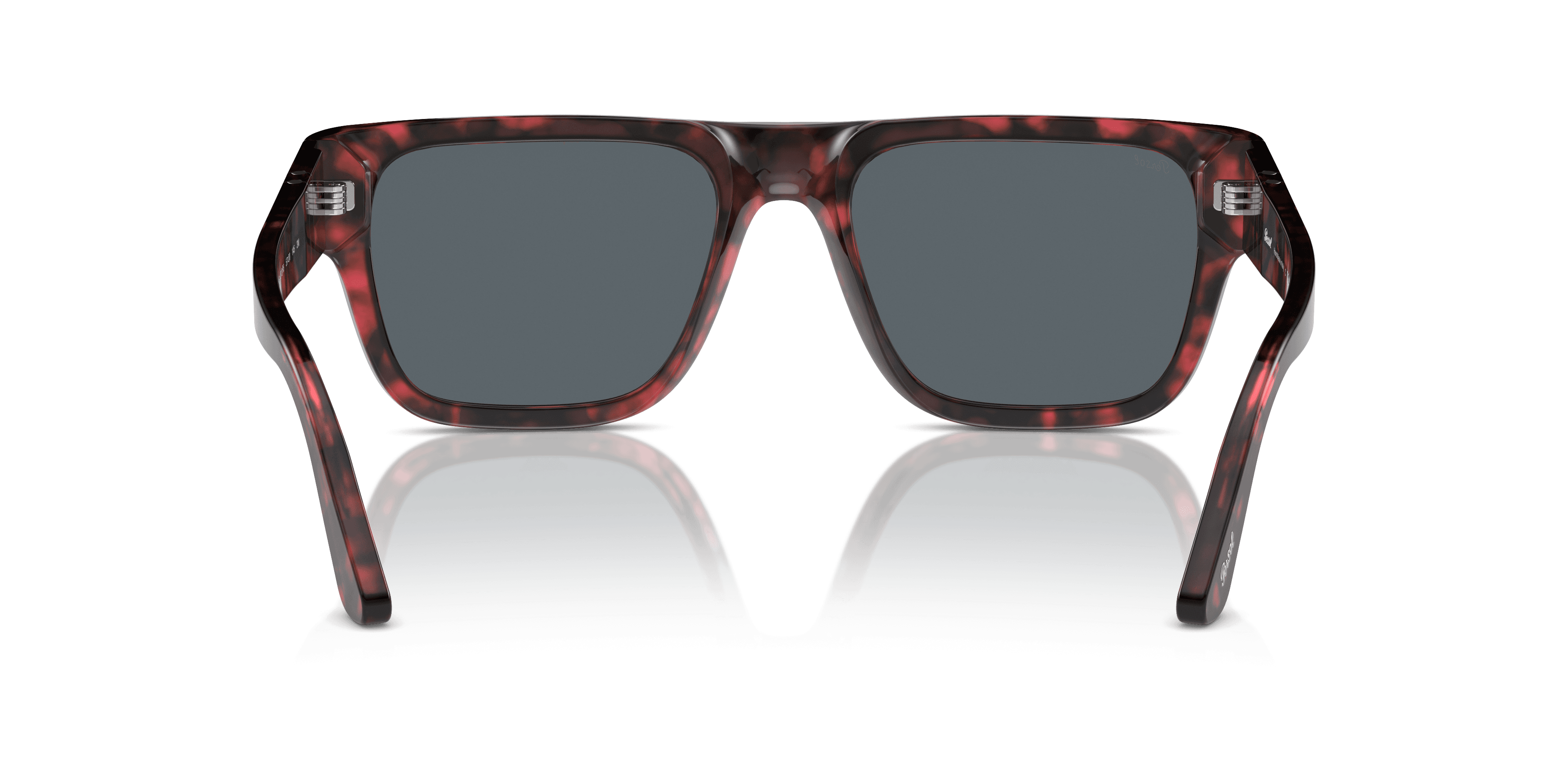 Persol 0PO3348S Güneş Gözlüğü 3