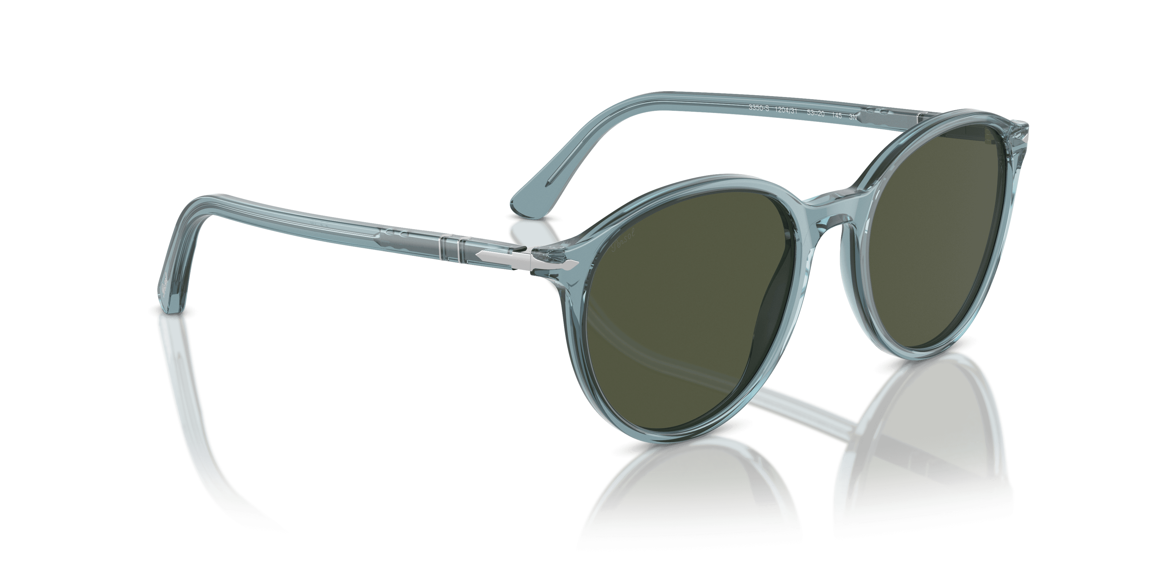 Persol 0PO3350S Güneş Gözlüğü 4