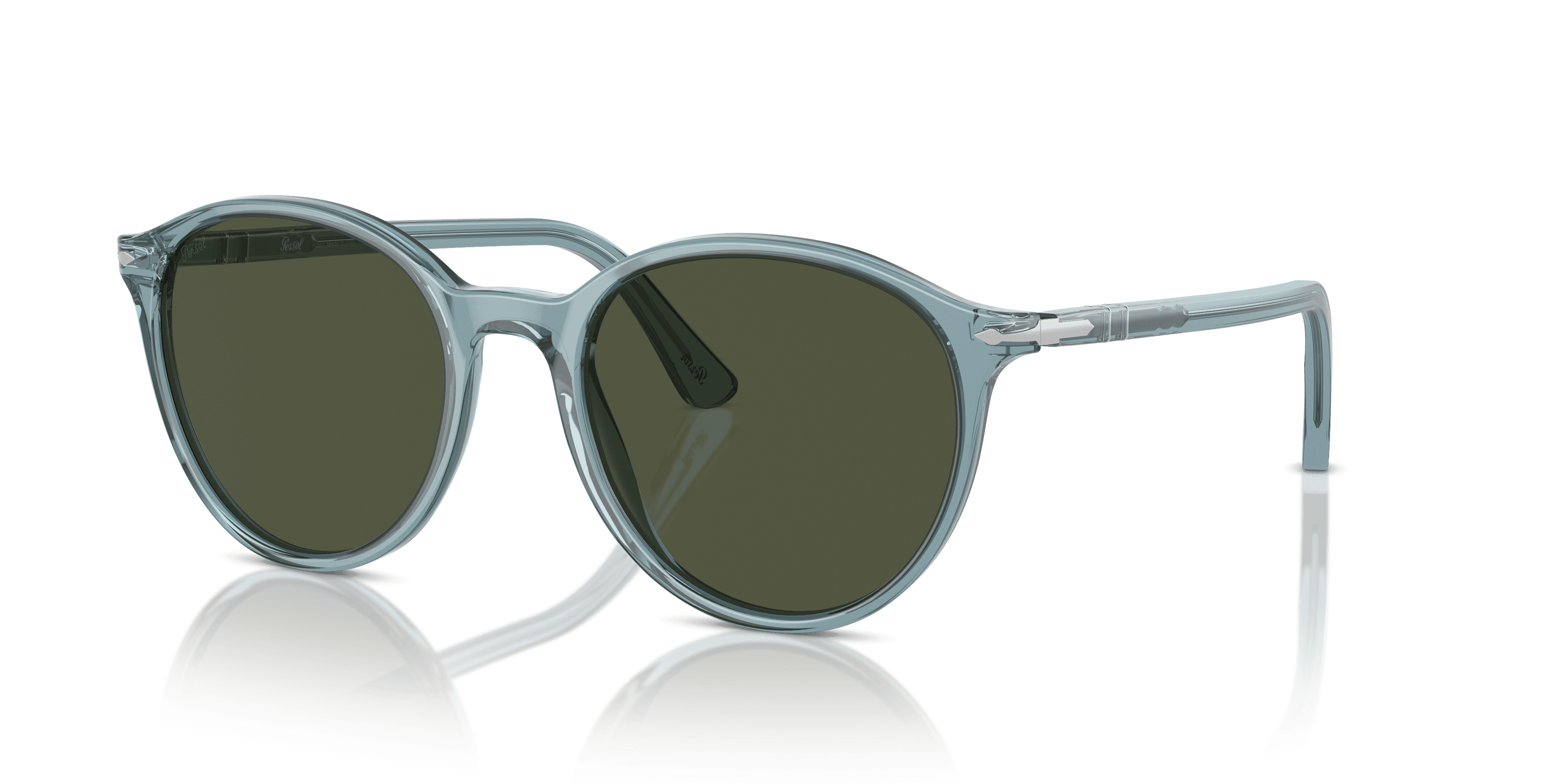 Persol 0PO3350S Güneş Gözlüğü