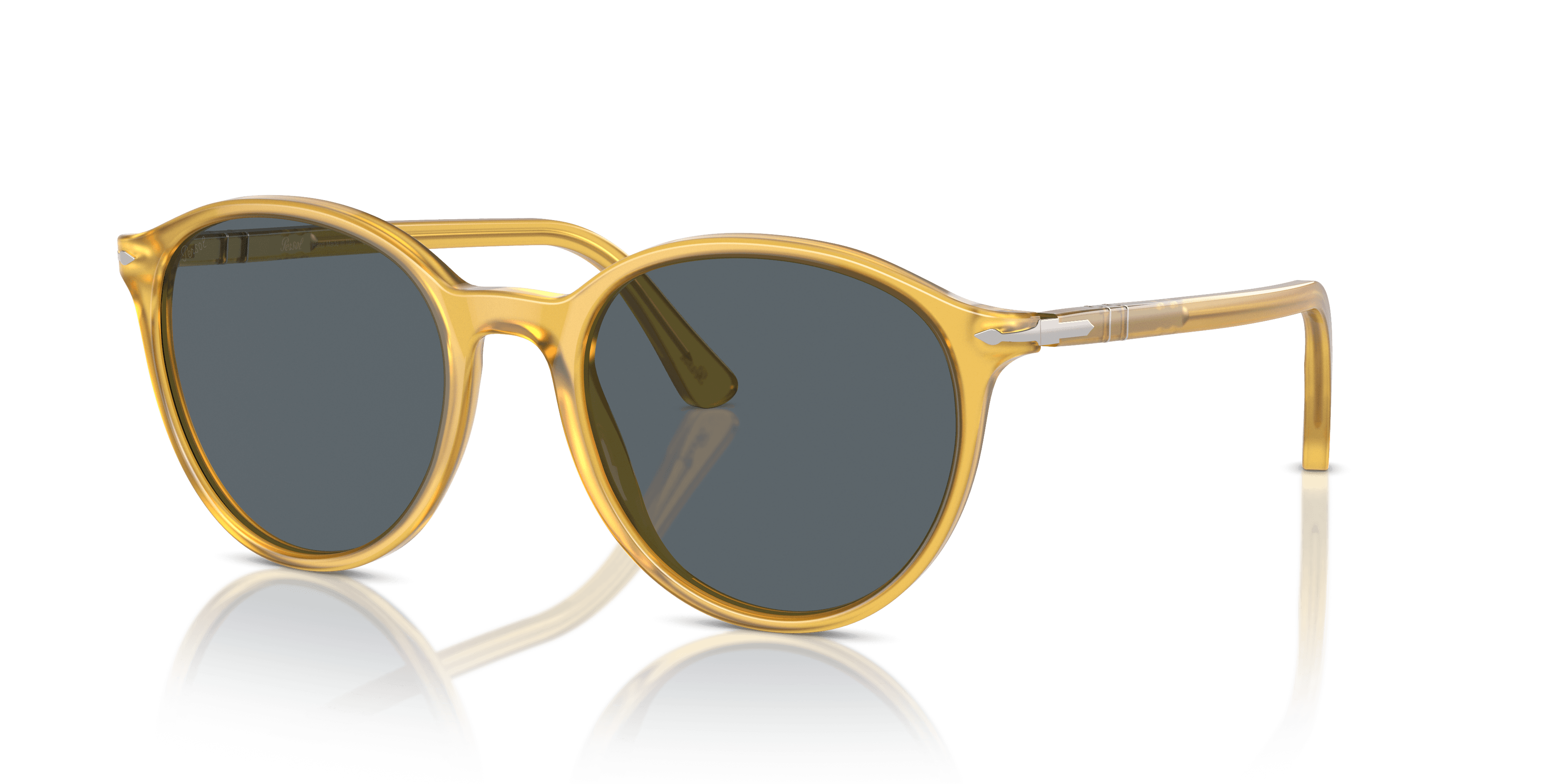 Persol 0PO3350S Güneş Gözlüğü