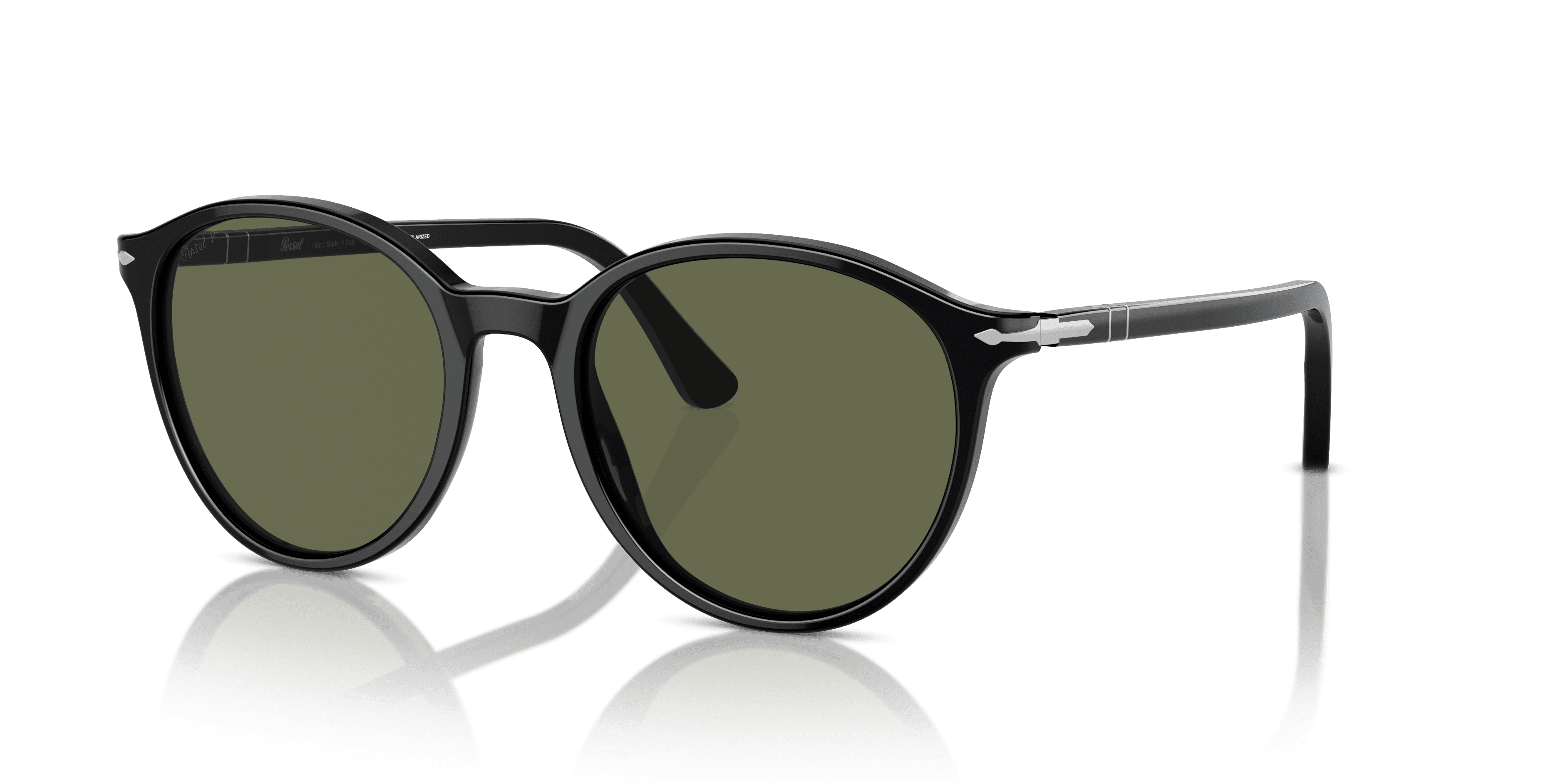 Persol 0PO3350S Güneş Gözlüğü