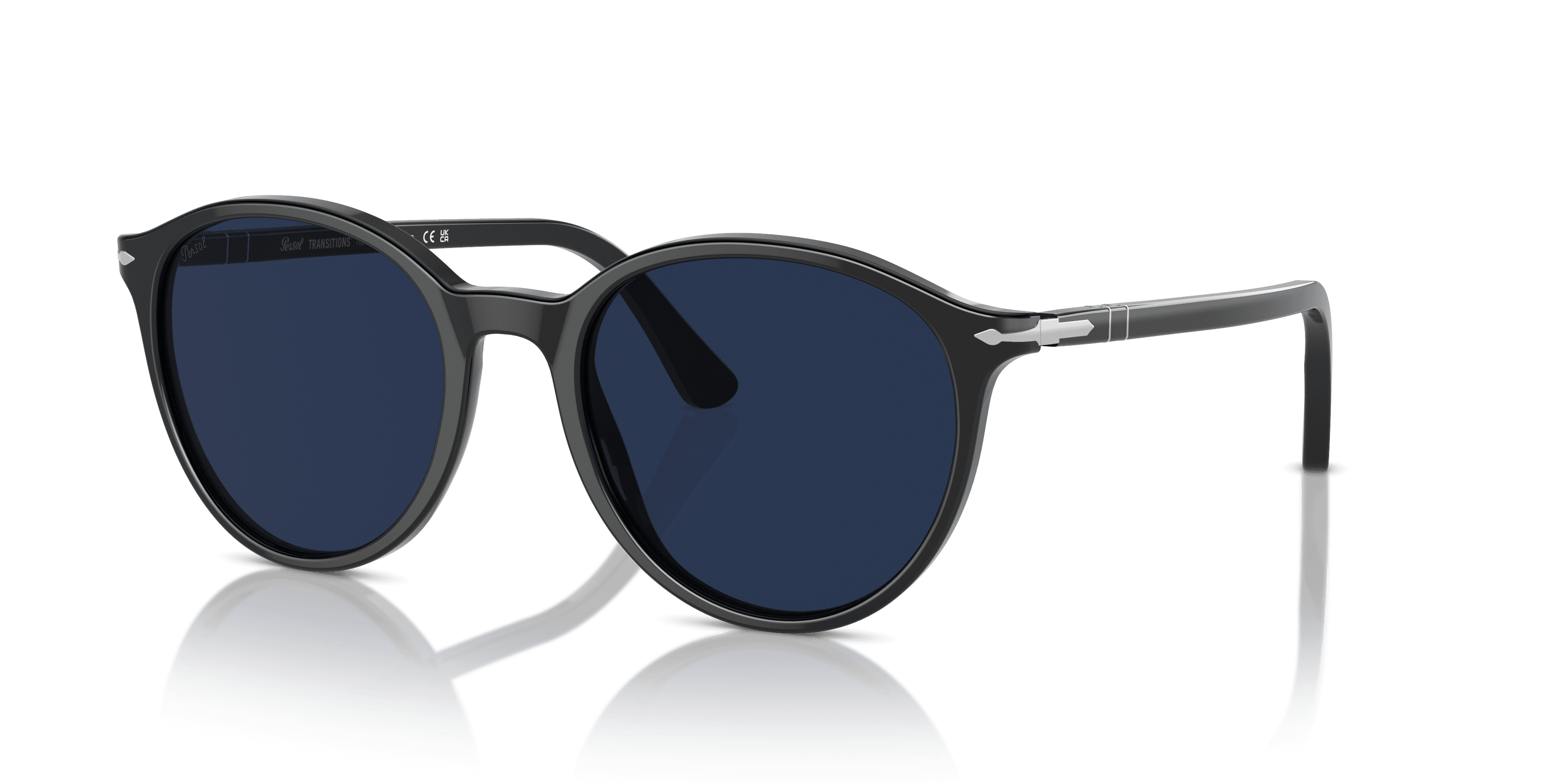 Persol 0PO3350S Güneş Gözlüğü