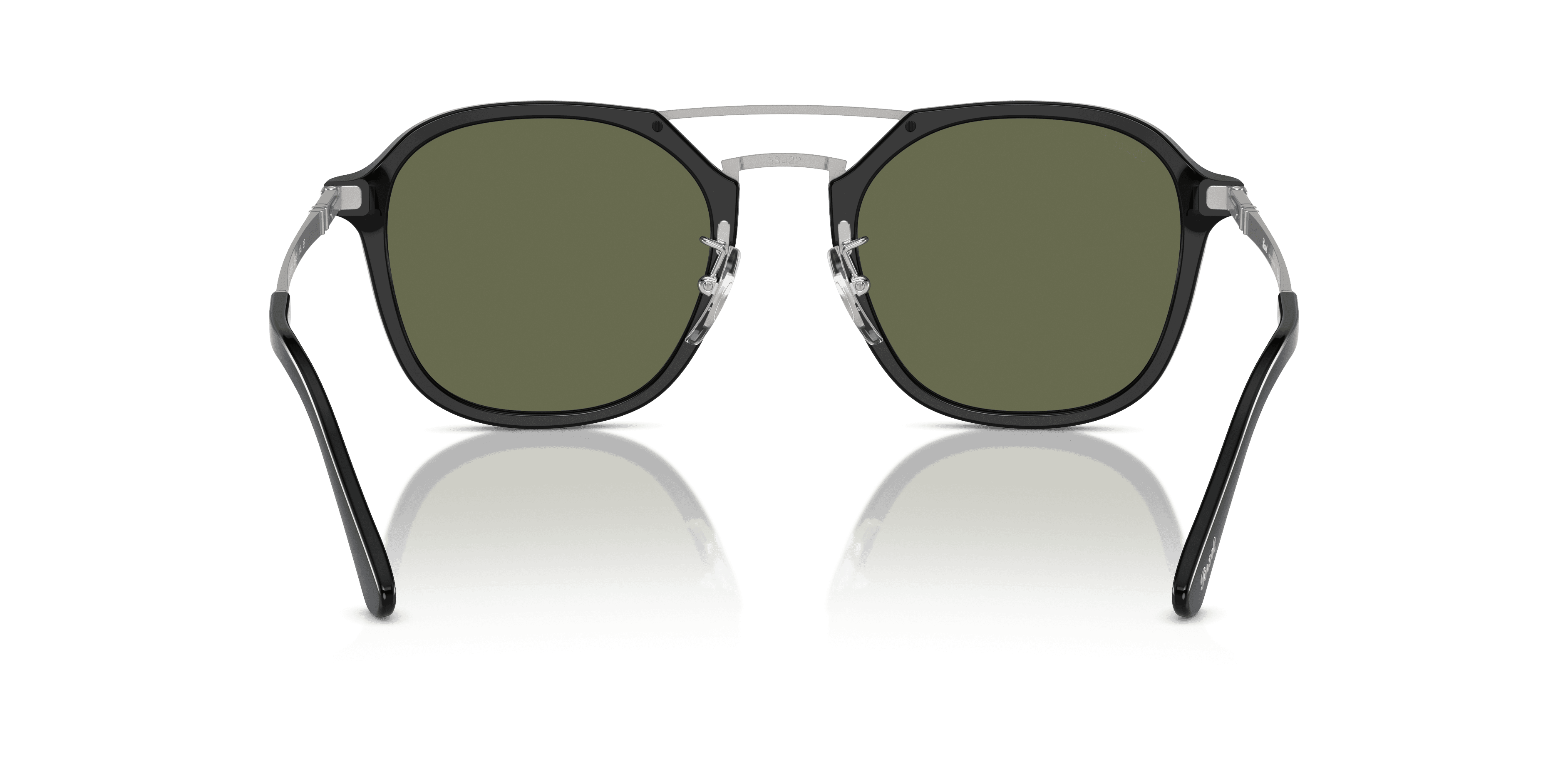 Persol 0PO3352S Güneş Gözlüğü 3