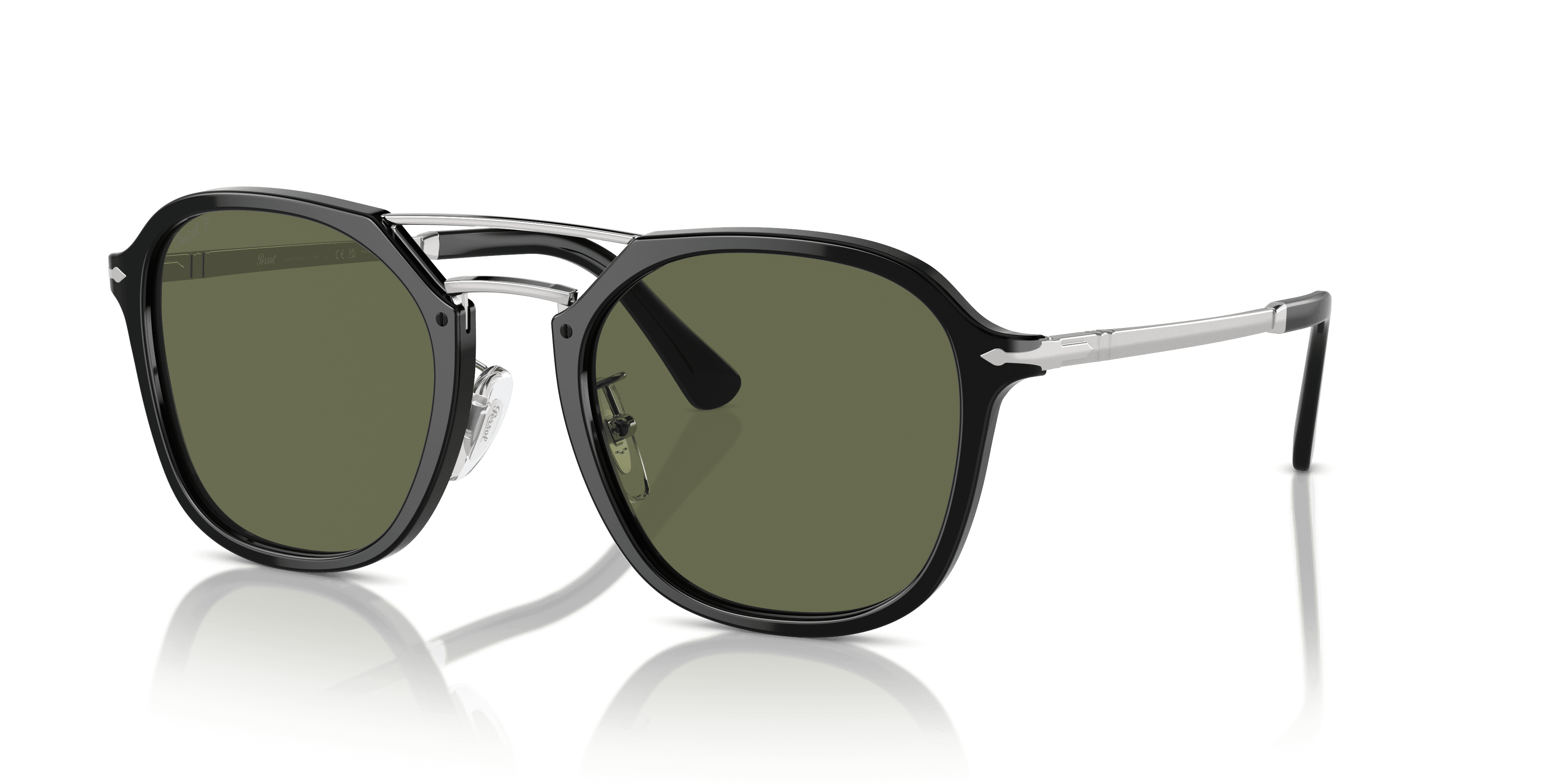 Persol 0PO3352S Güneş Gözlüğü