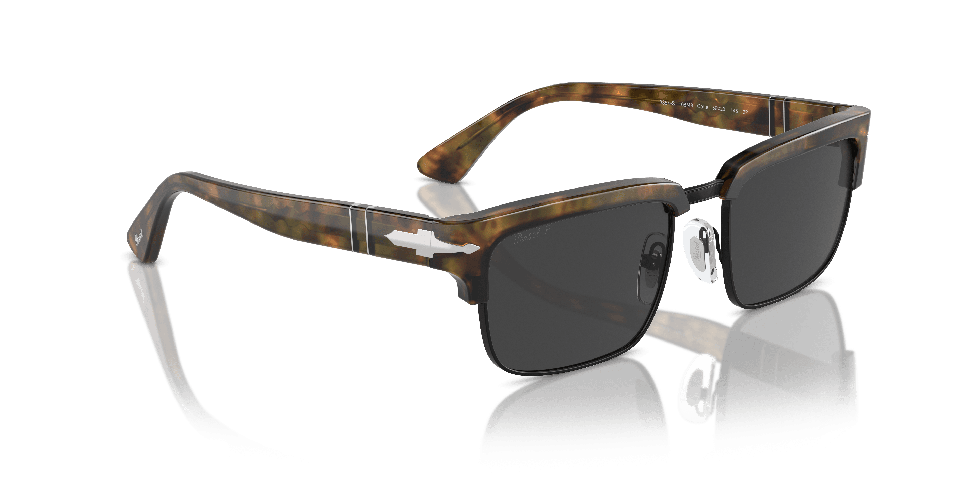 Persol 0PO3354S Güneş Gözlüğü 4