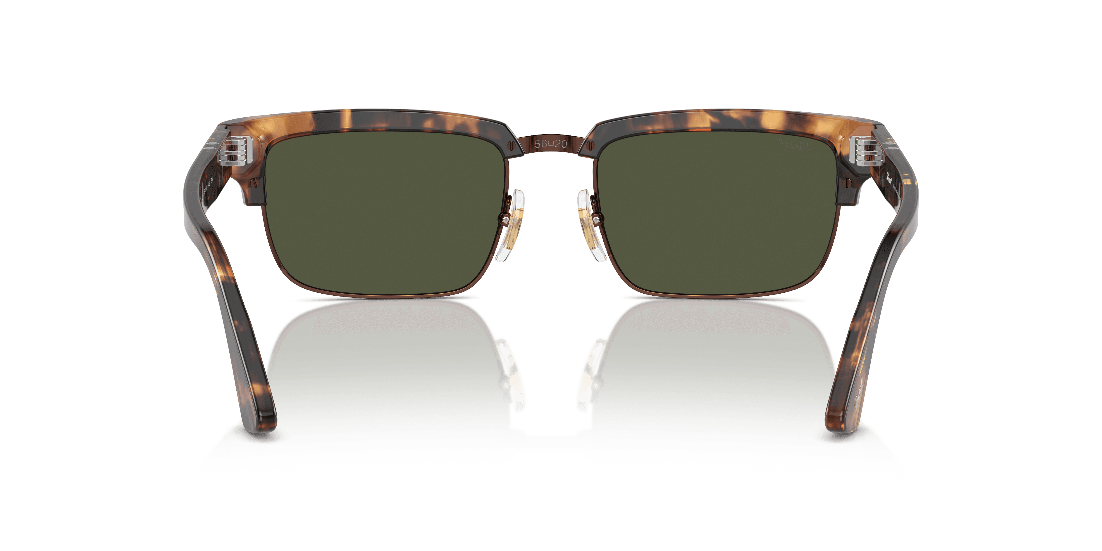 Persol 0PO3354S Güneş Gözlüğü 3