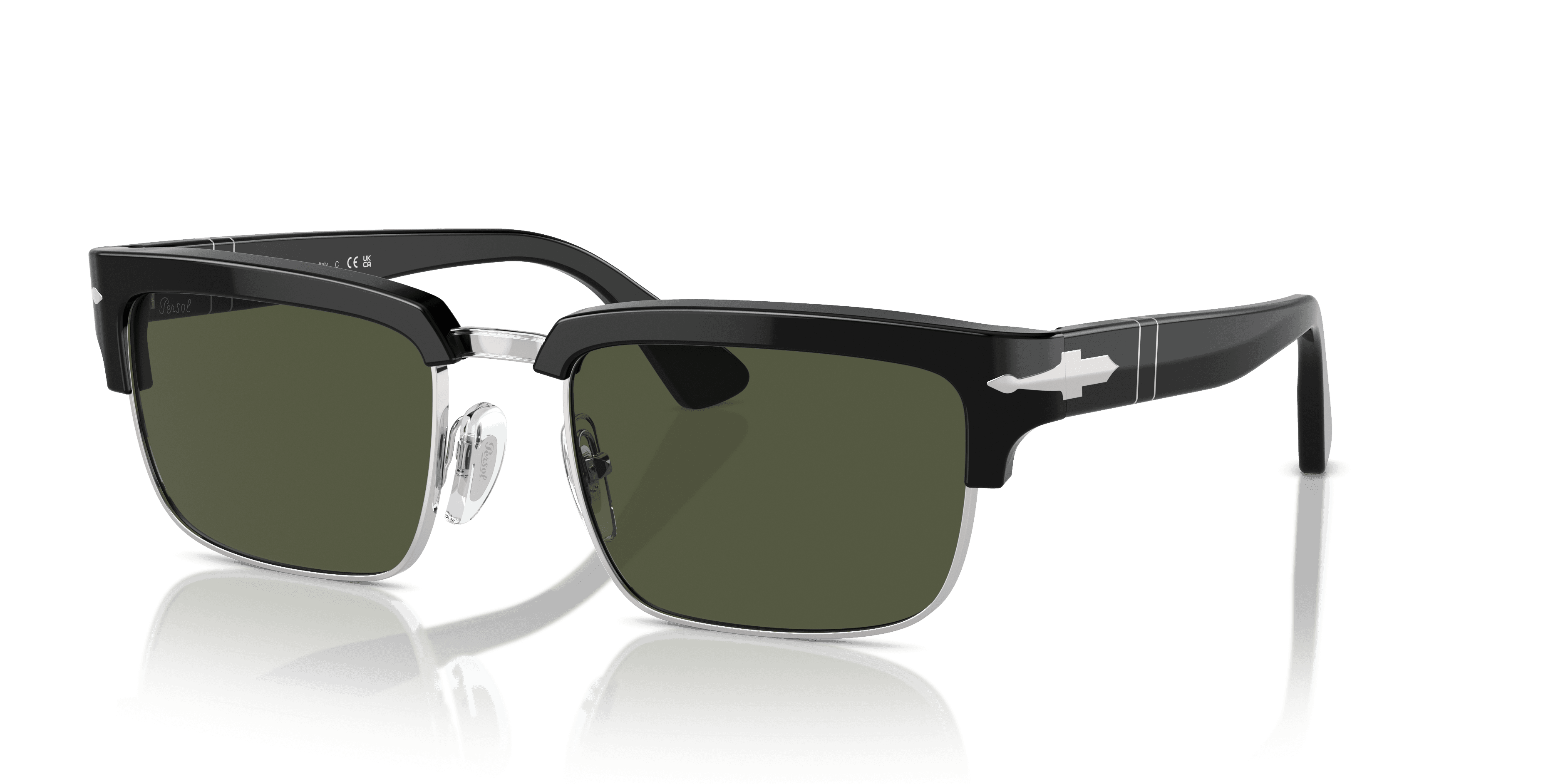 Persol 0PO3354S Güneş Gözlüğü
