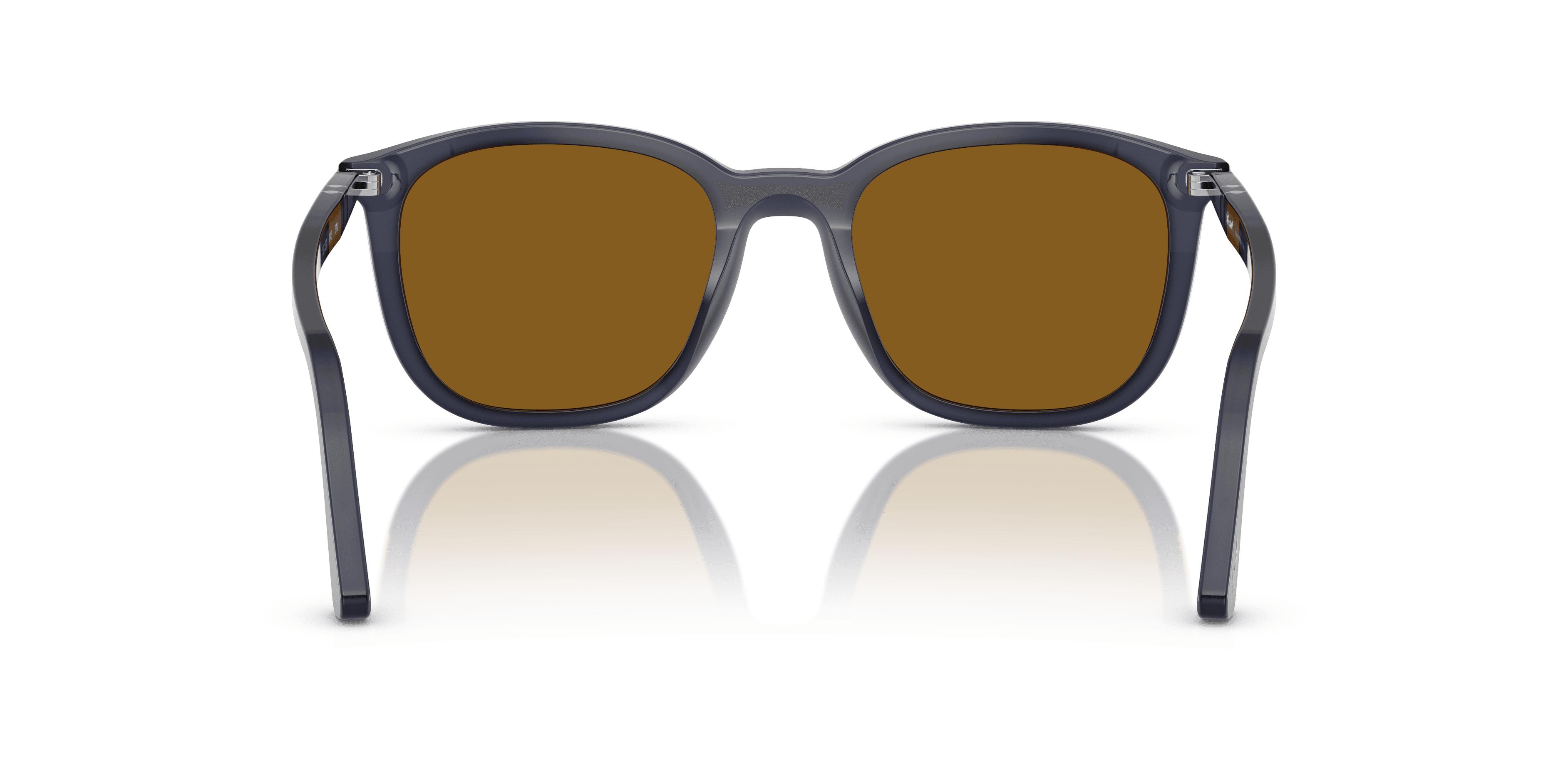 Persol 0PO3355S Güneş Gözlüğü 3