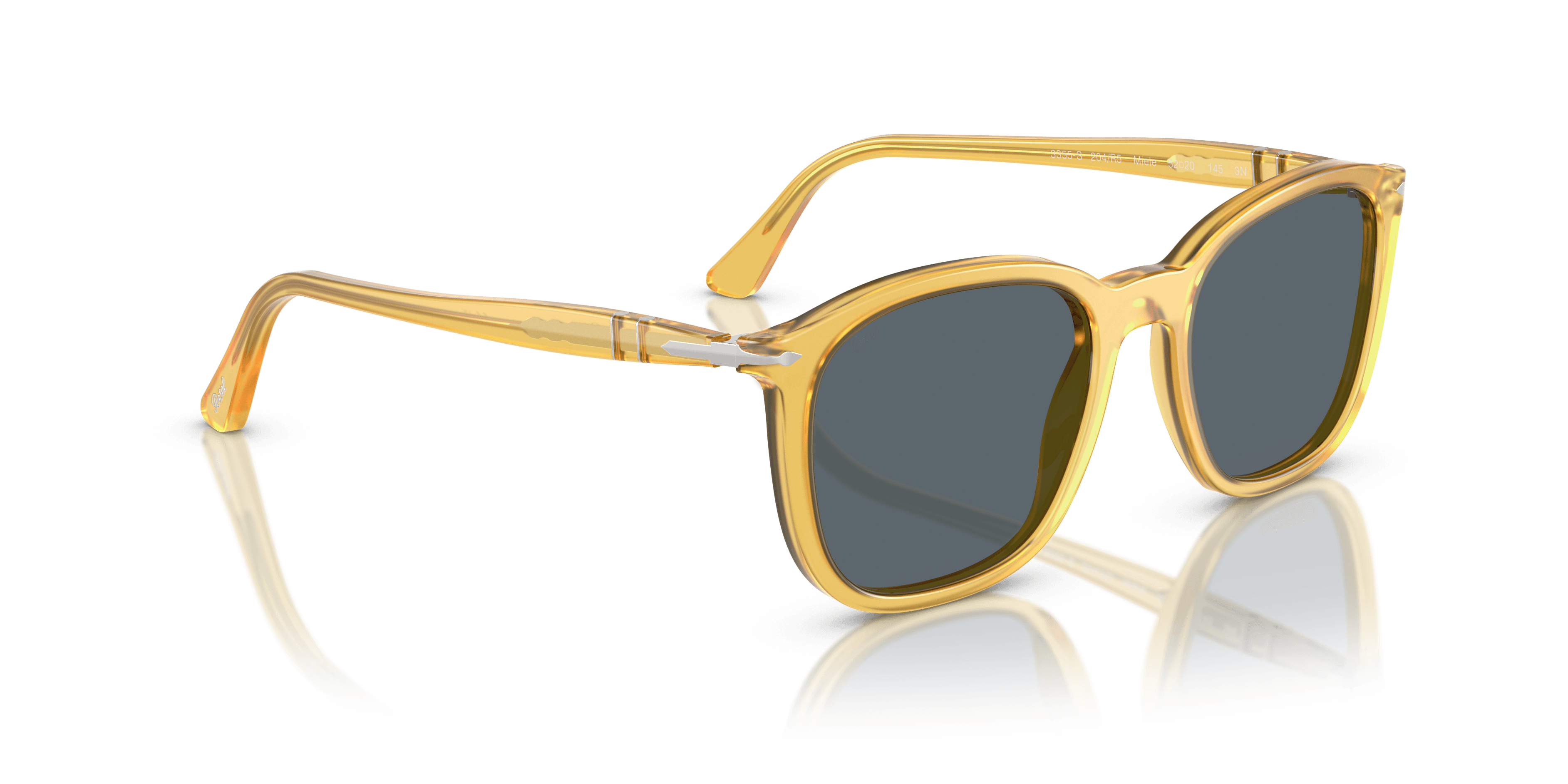 Persol 0PO3355S Güneş Gözlüğü 4