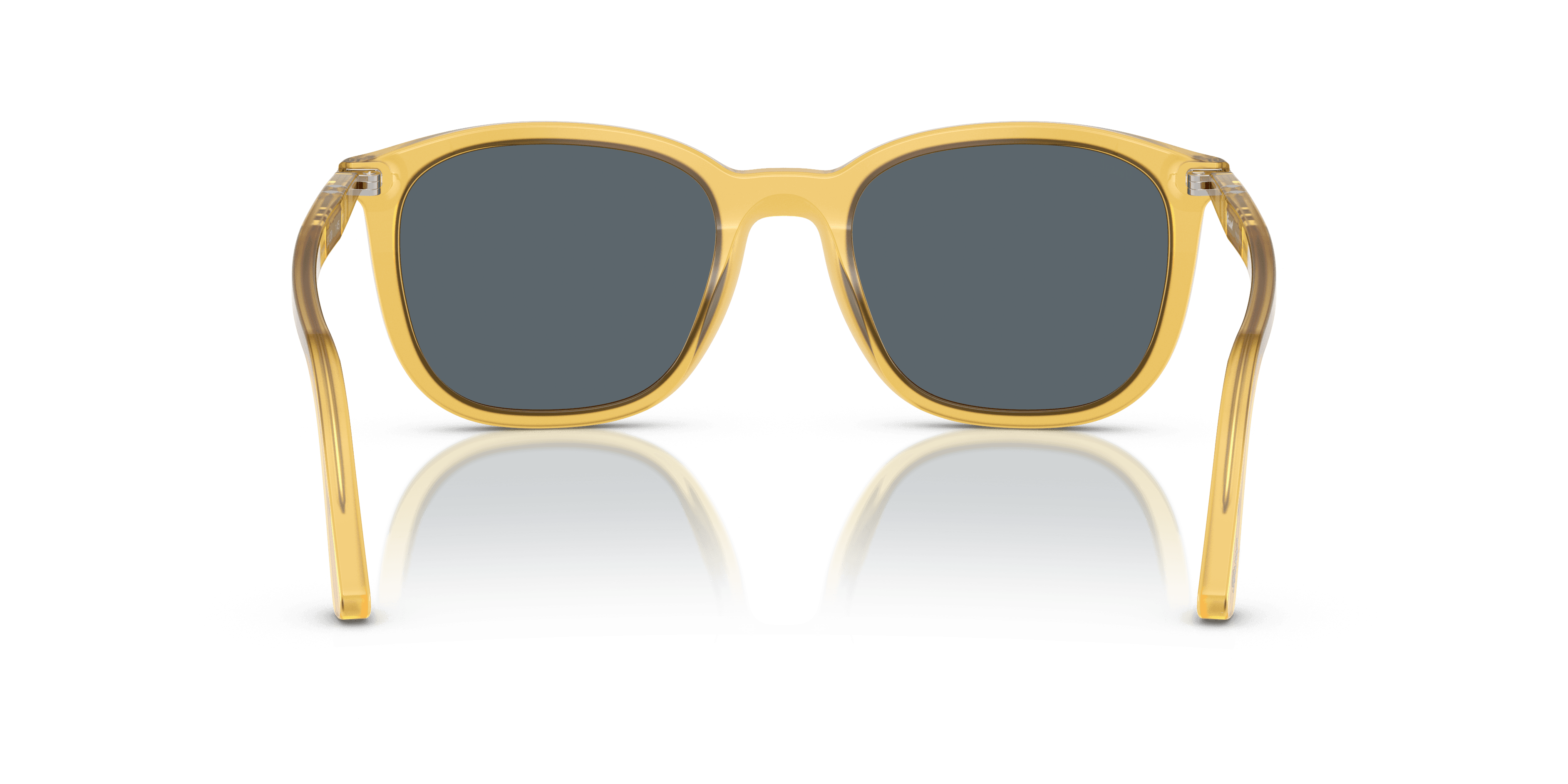 Persol 0PO3355S Güneş Gözlüğü 3