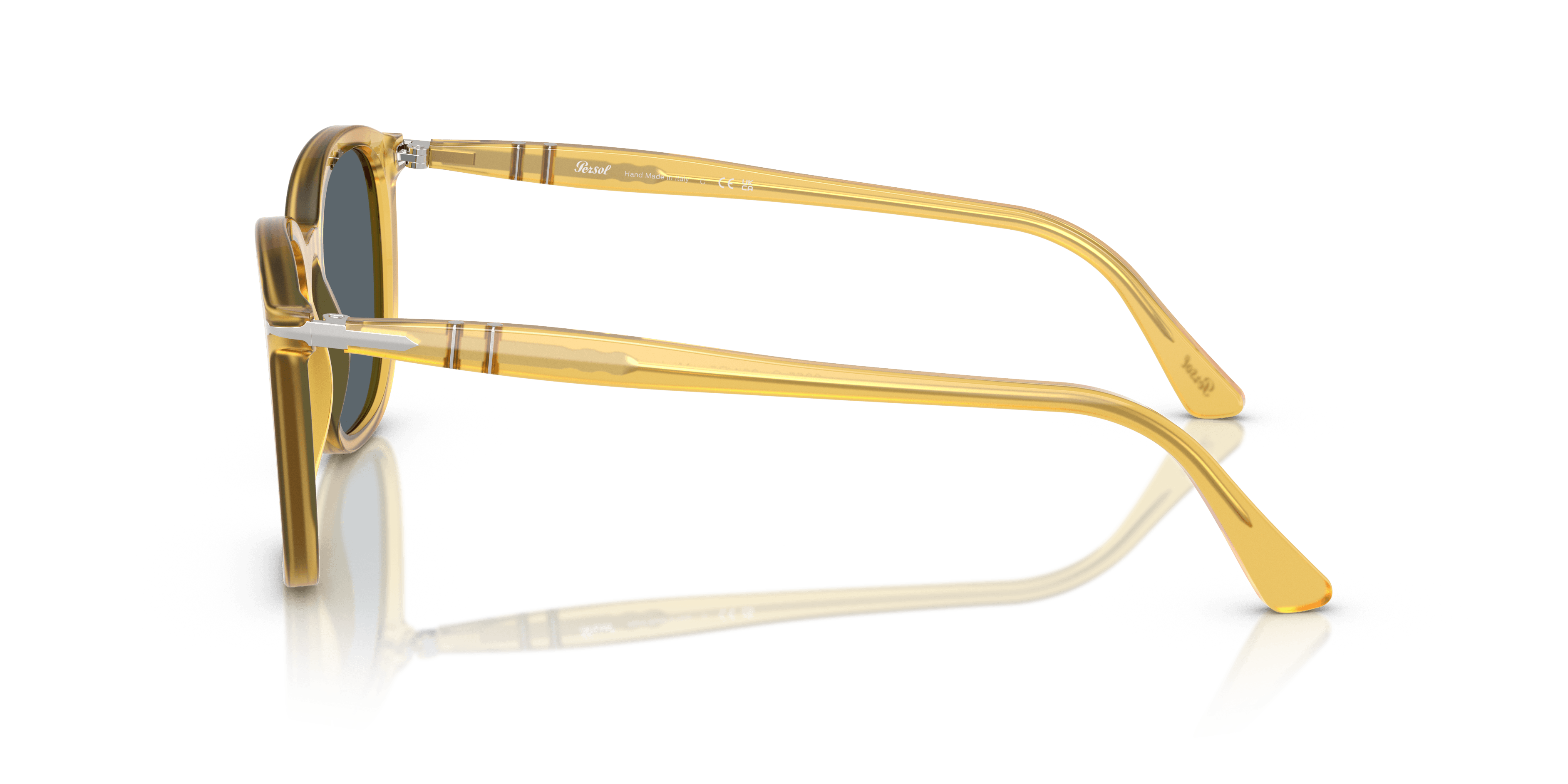 Persol 0PO3355S Güneş Gözlüğü 2