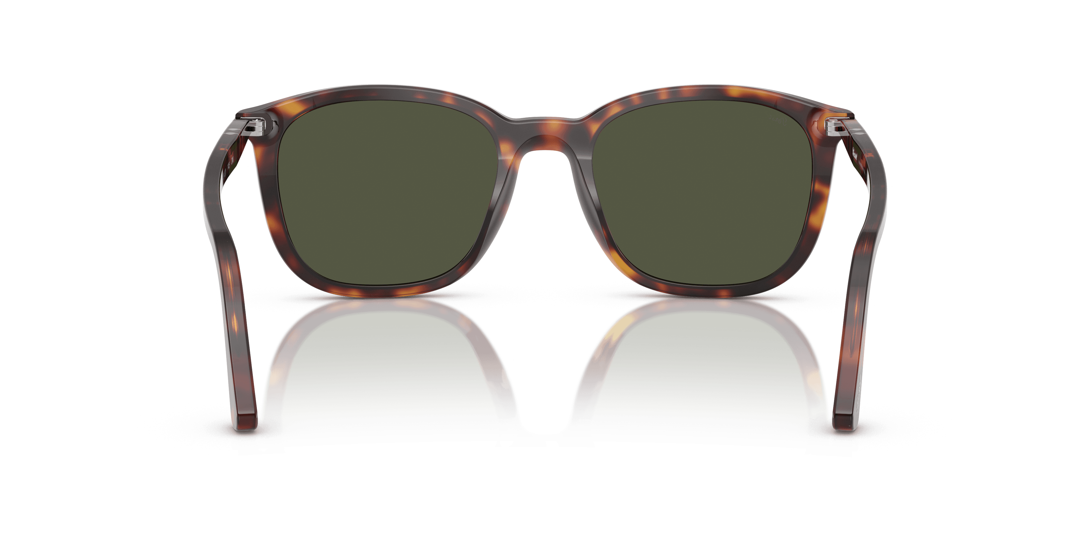Persol 0PO3355S Güneş Gözlüğü 3