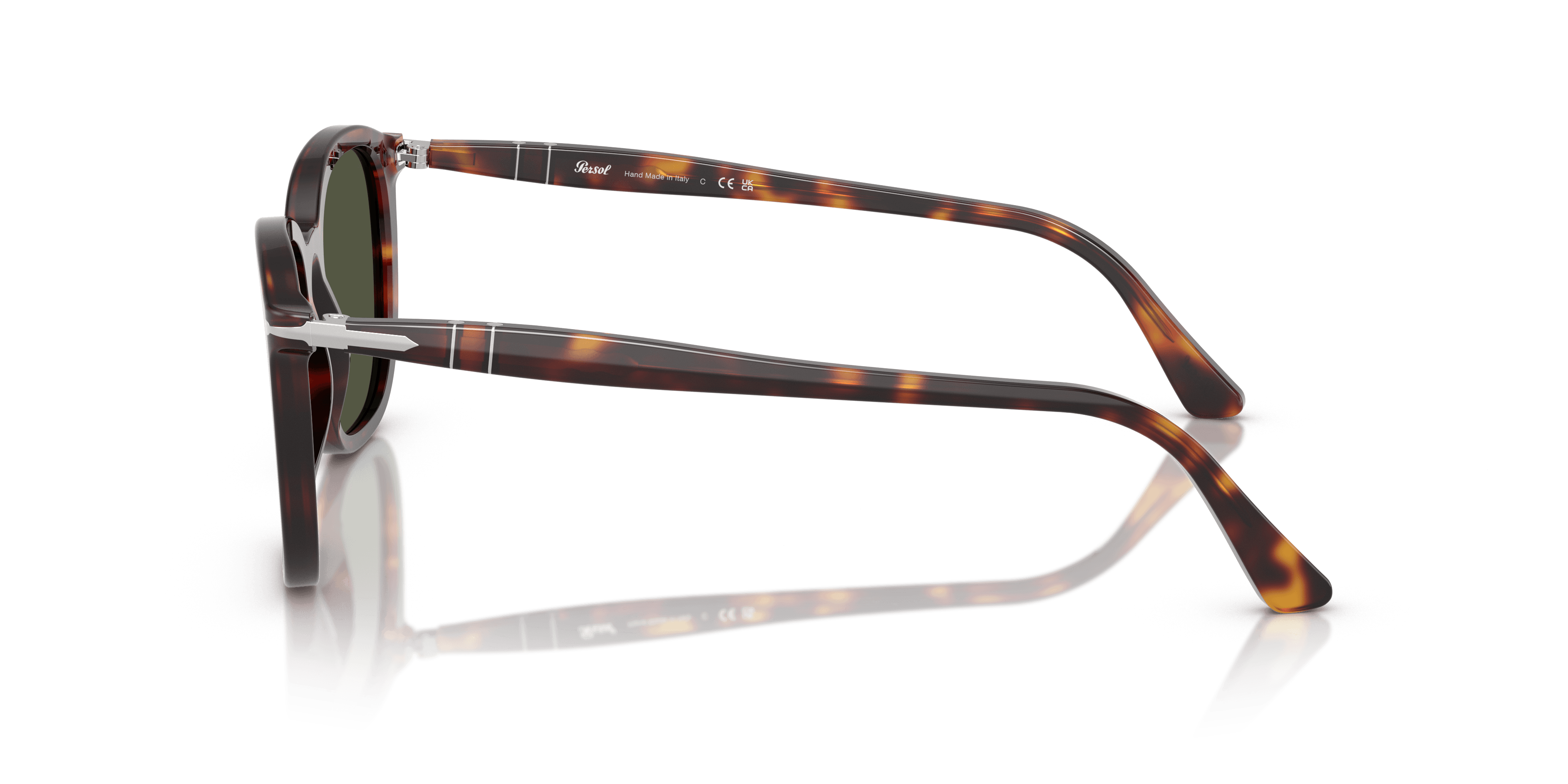 Persol 0PO3355S Güneş Gözlüğü 2