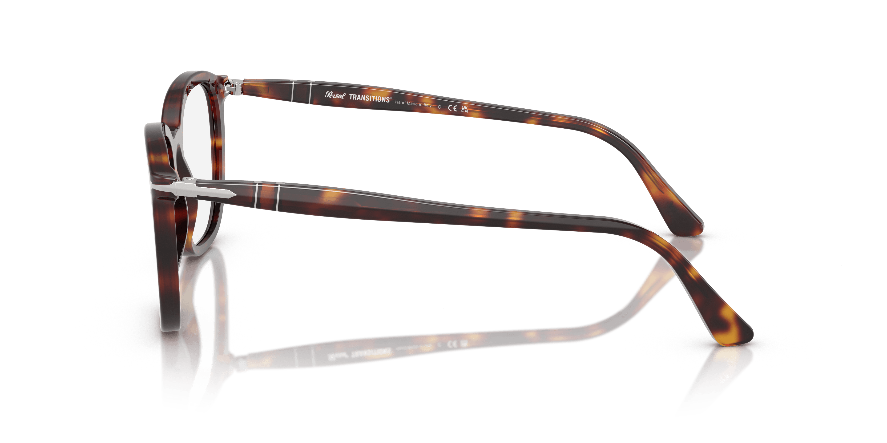Persol 0PO3355S Güneş Gözlüğü 3
