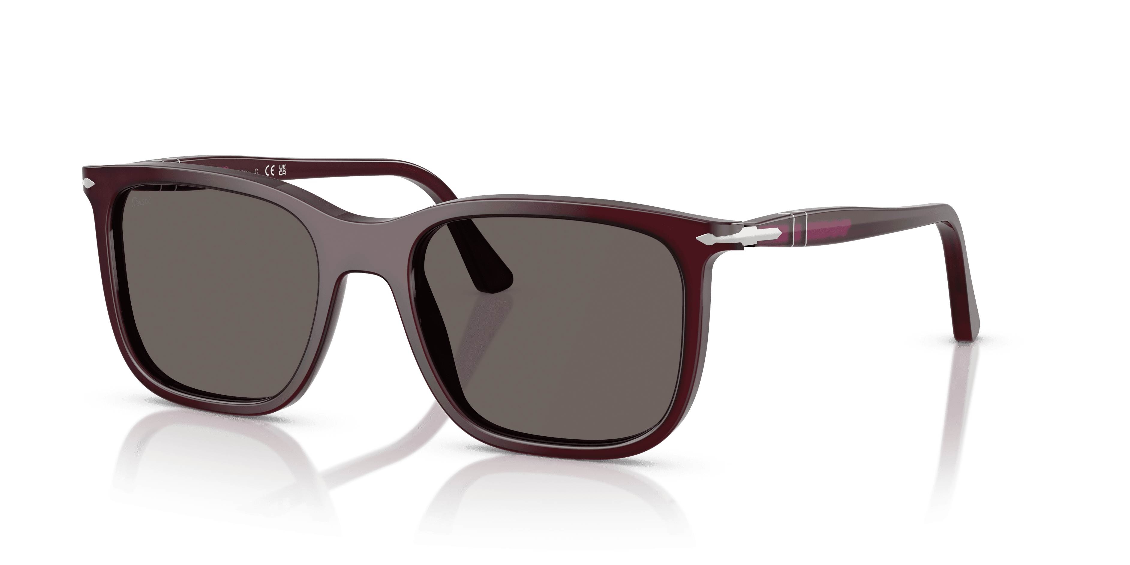 Persol 0PO3357S Güneş Gözlüğü