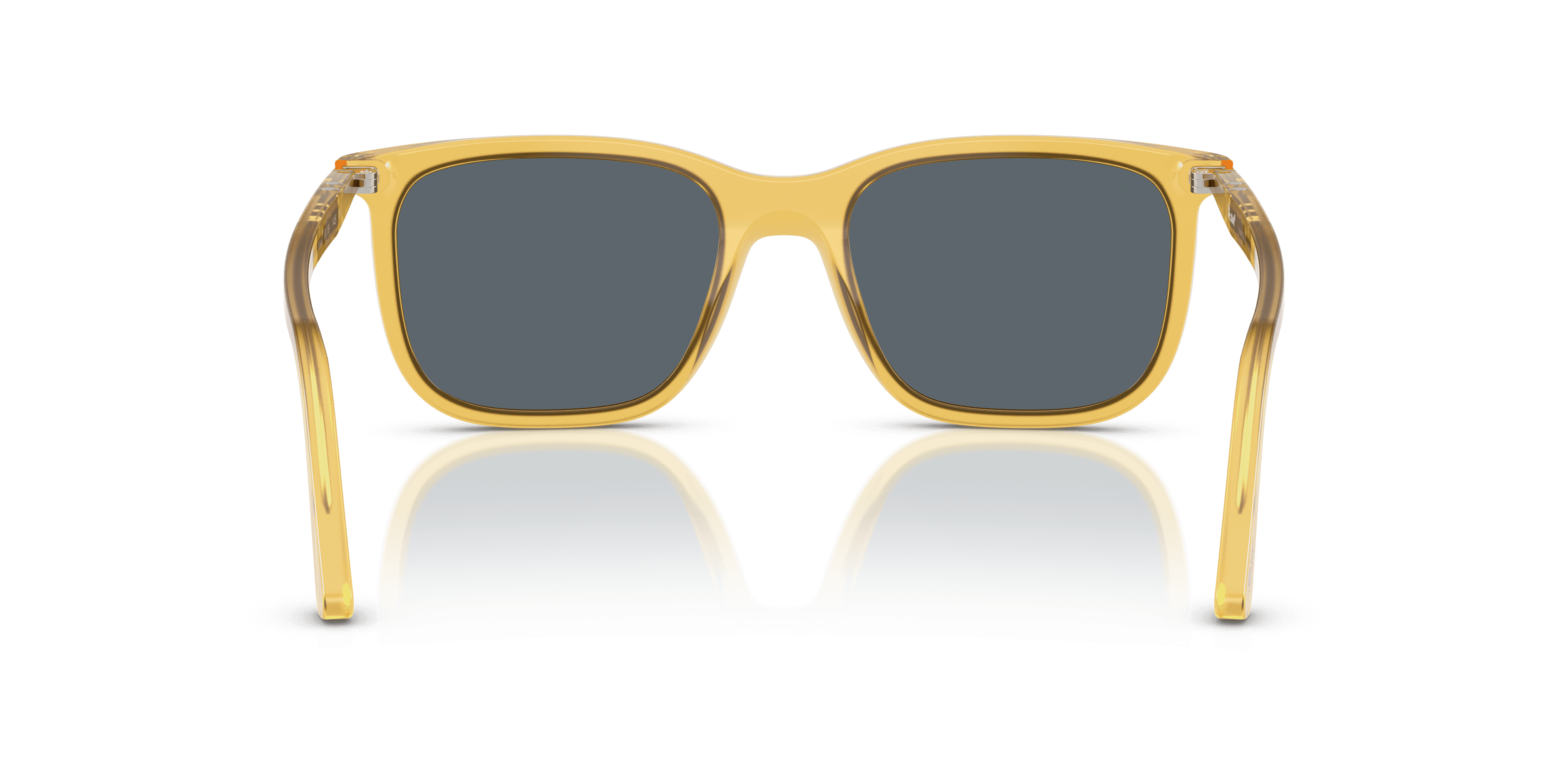 Persol 0PO3357S Güneş Gözlüğü 3