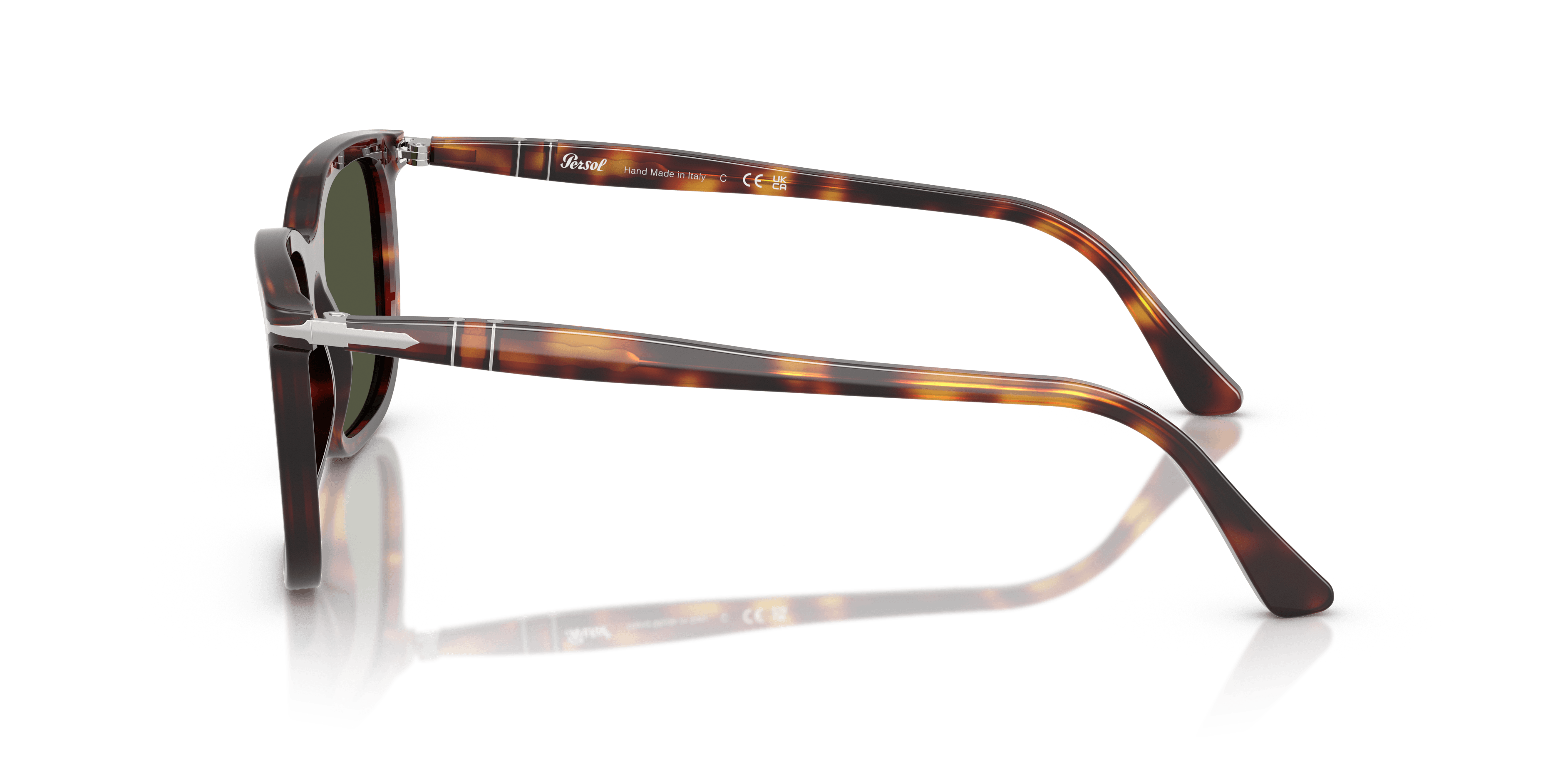 Persol 0PO3357S Güneş Gözlüğü 2