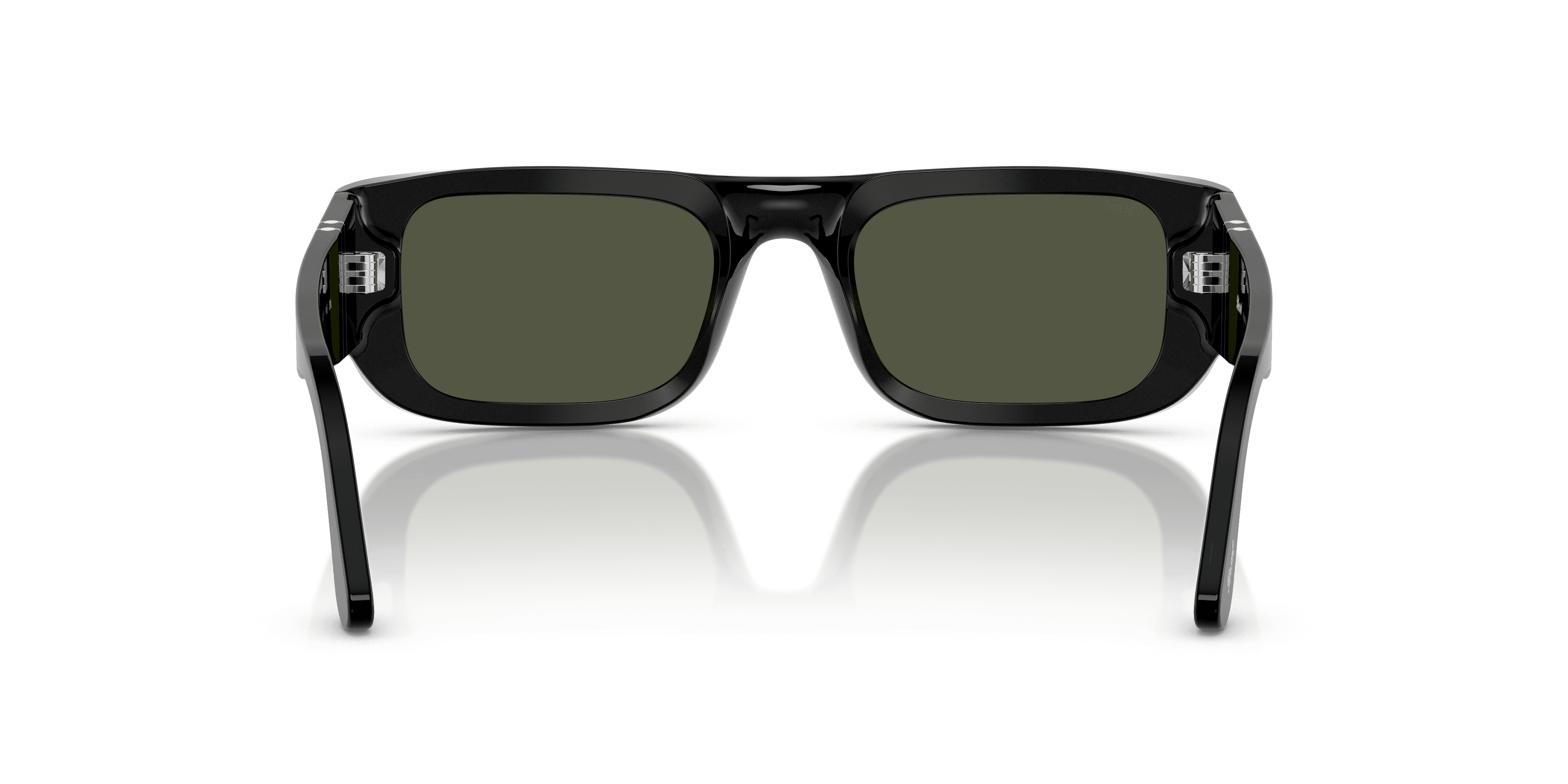 Persol 0PO3362S Güneş Gözlüğü 3