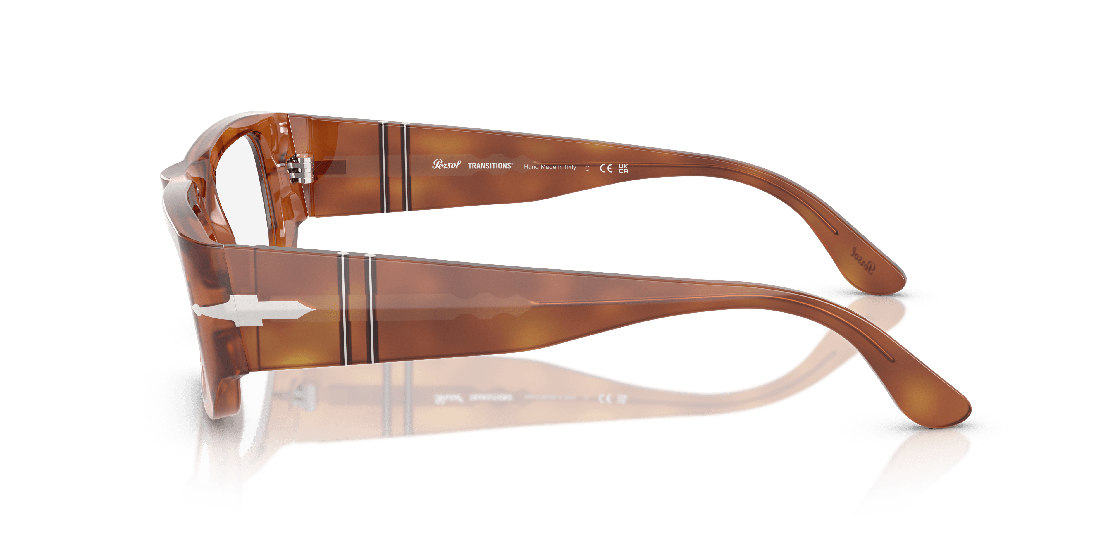 Persol 0PO3362S Güneş Gözlüğü 3