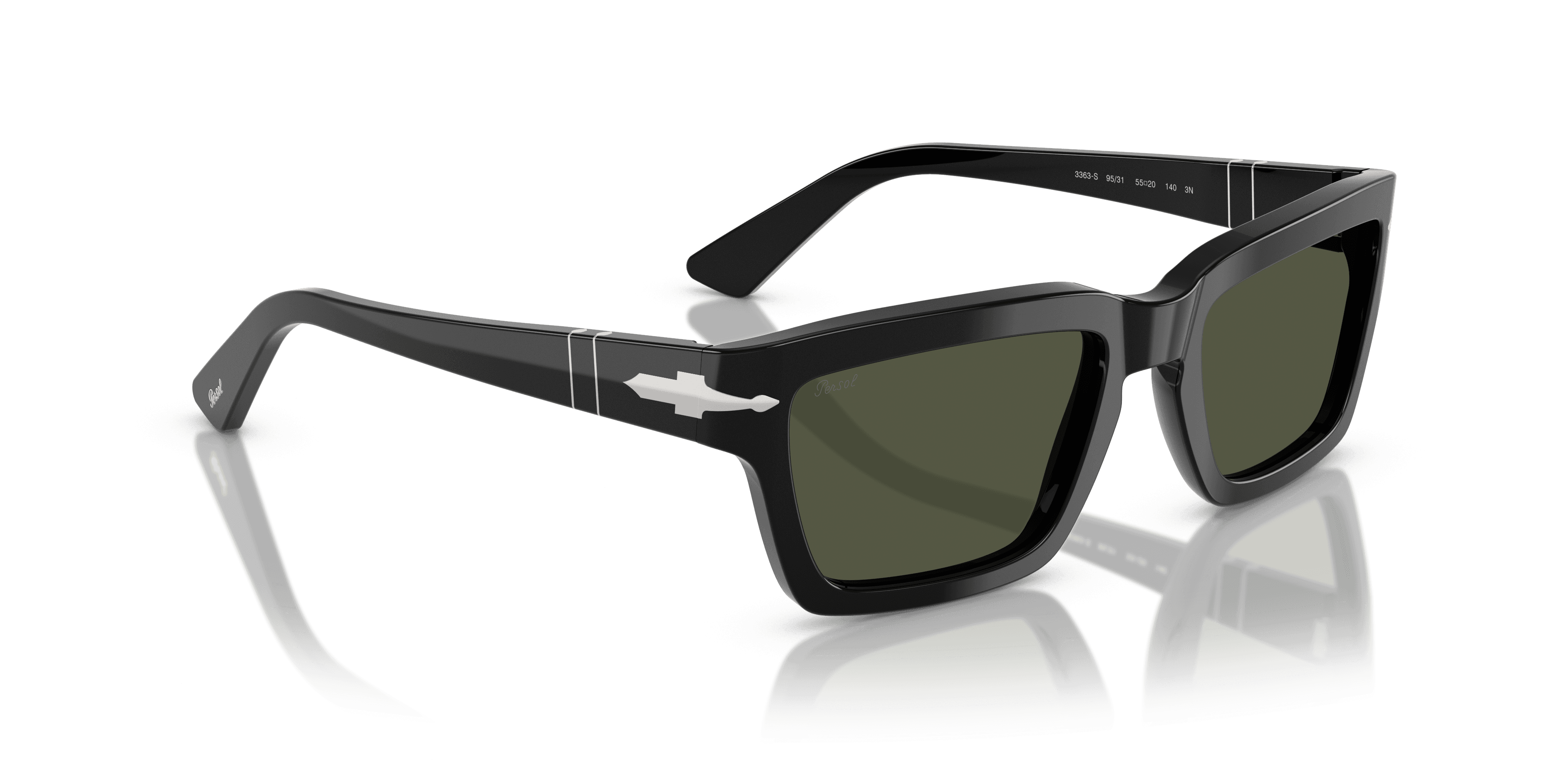 Persol 0PO3363S Güneş Gözlüğü 4