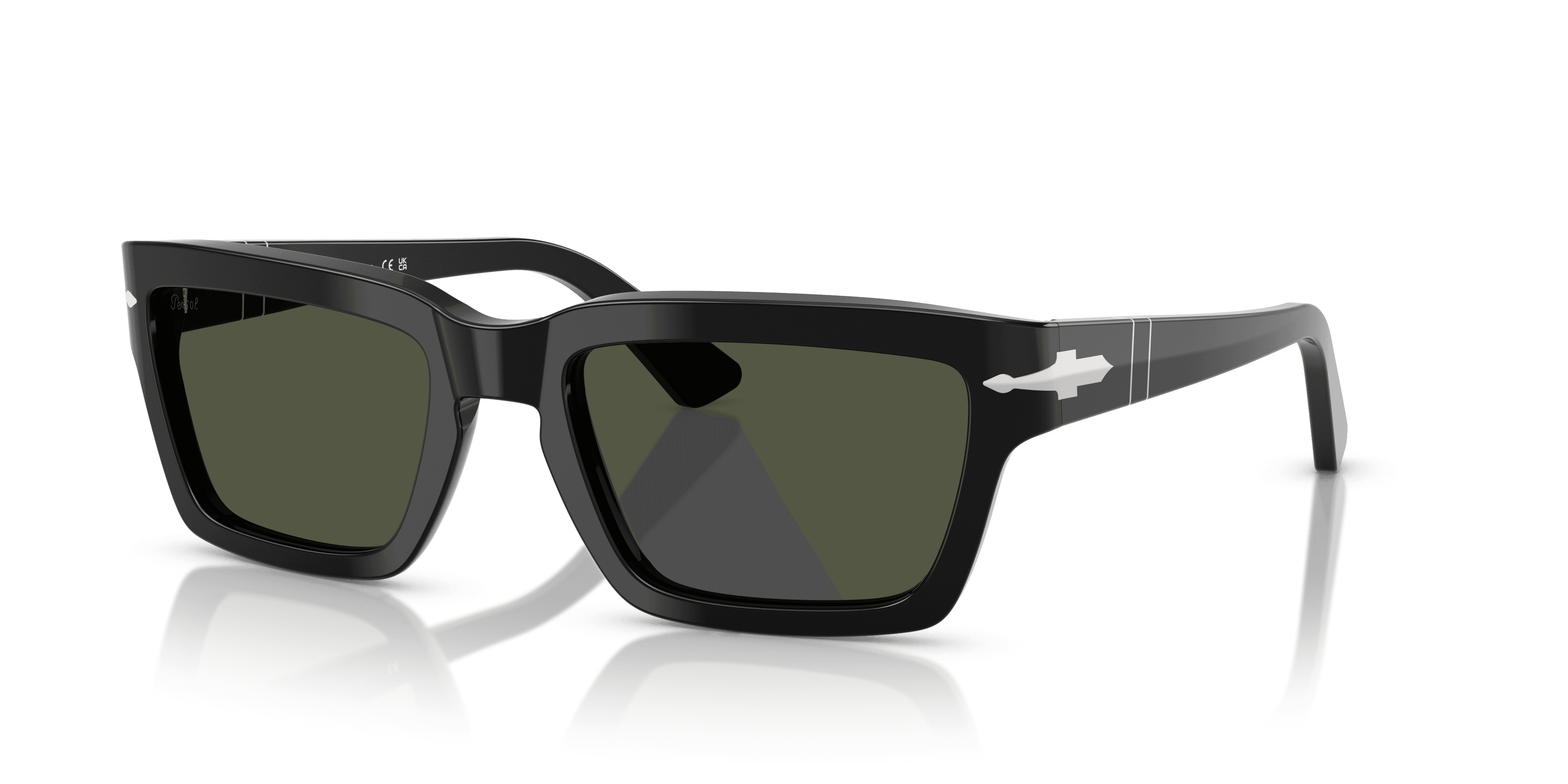 Persol 0PO3363S Güneş Gözlüğü