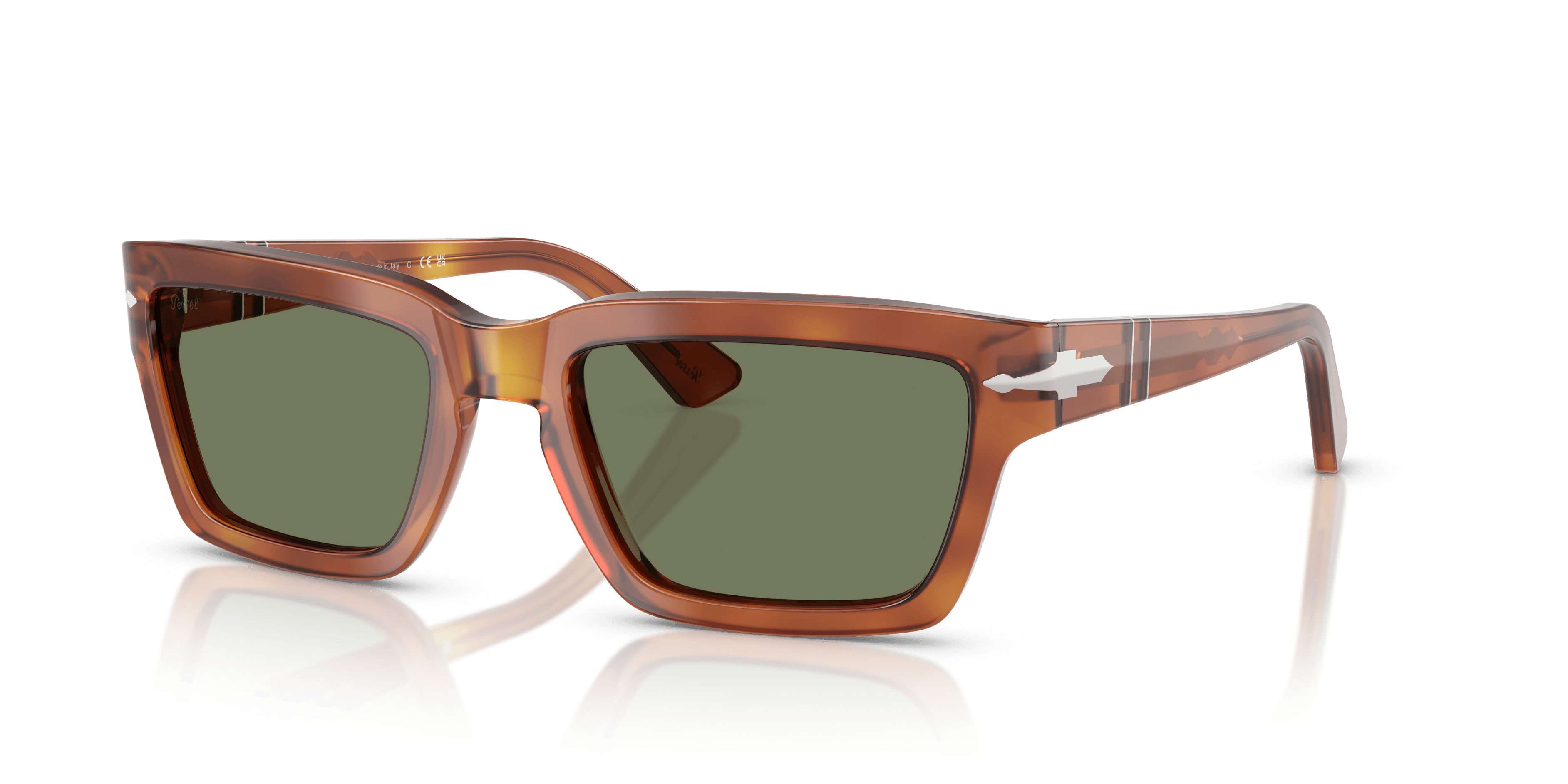 Persol 0PO3363S Güneş Gözlüğü
