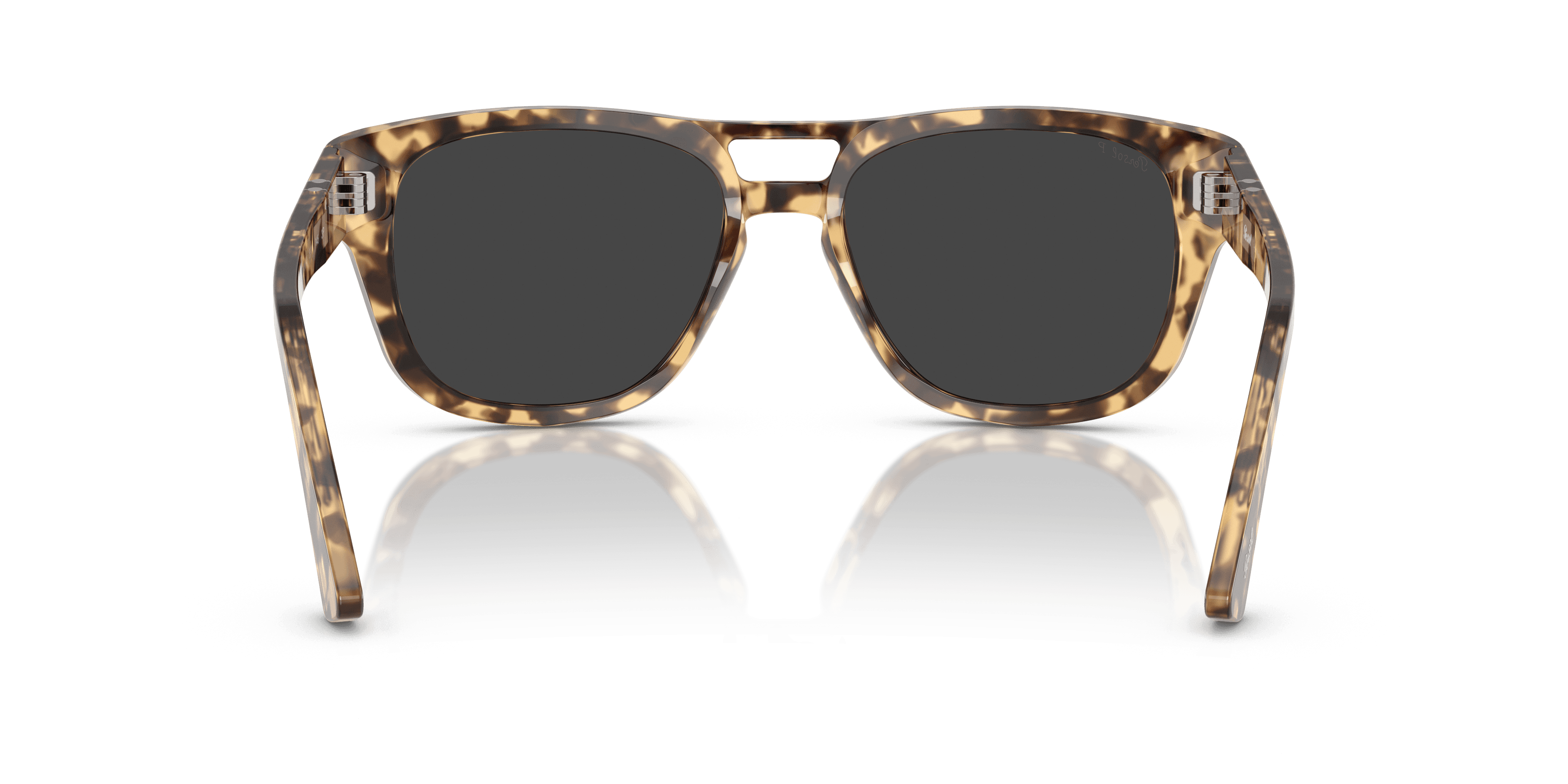 Persol 0PO3366S Güneş Gözlüğü 3