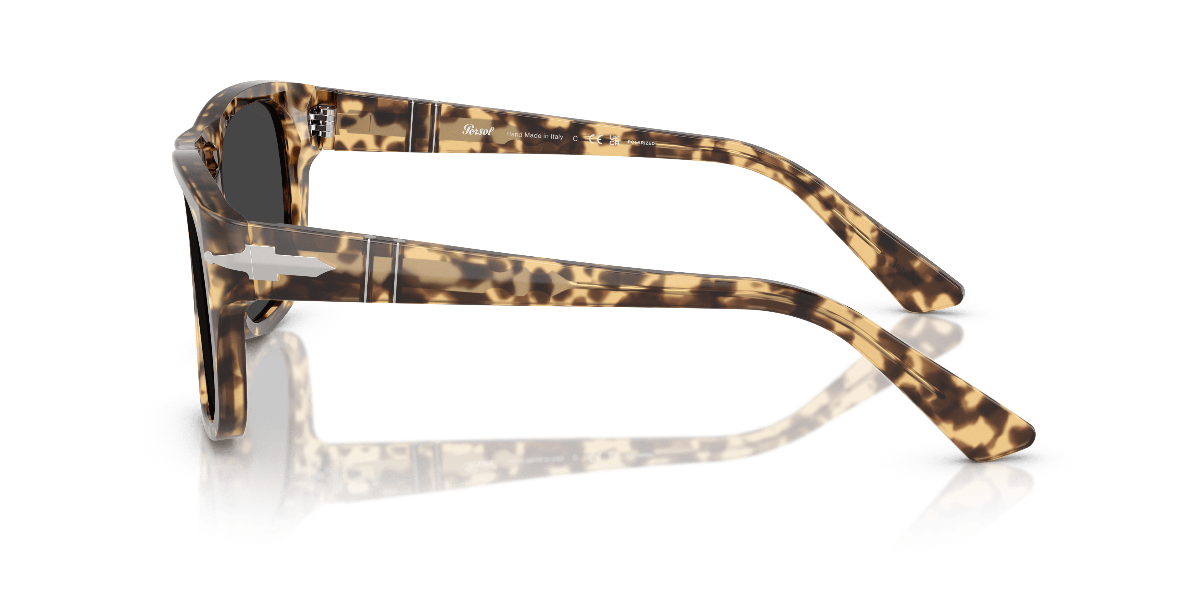 Persol 0PO3366S Güneş Gözlüğü 2