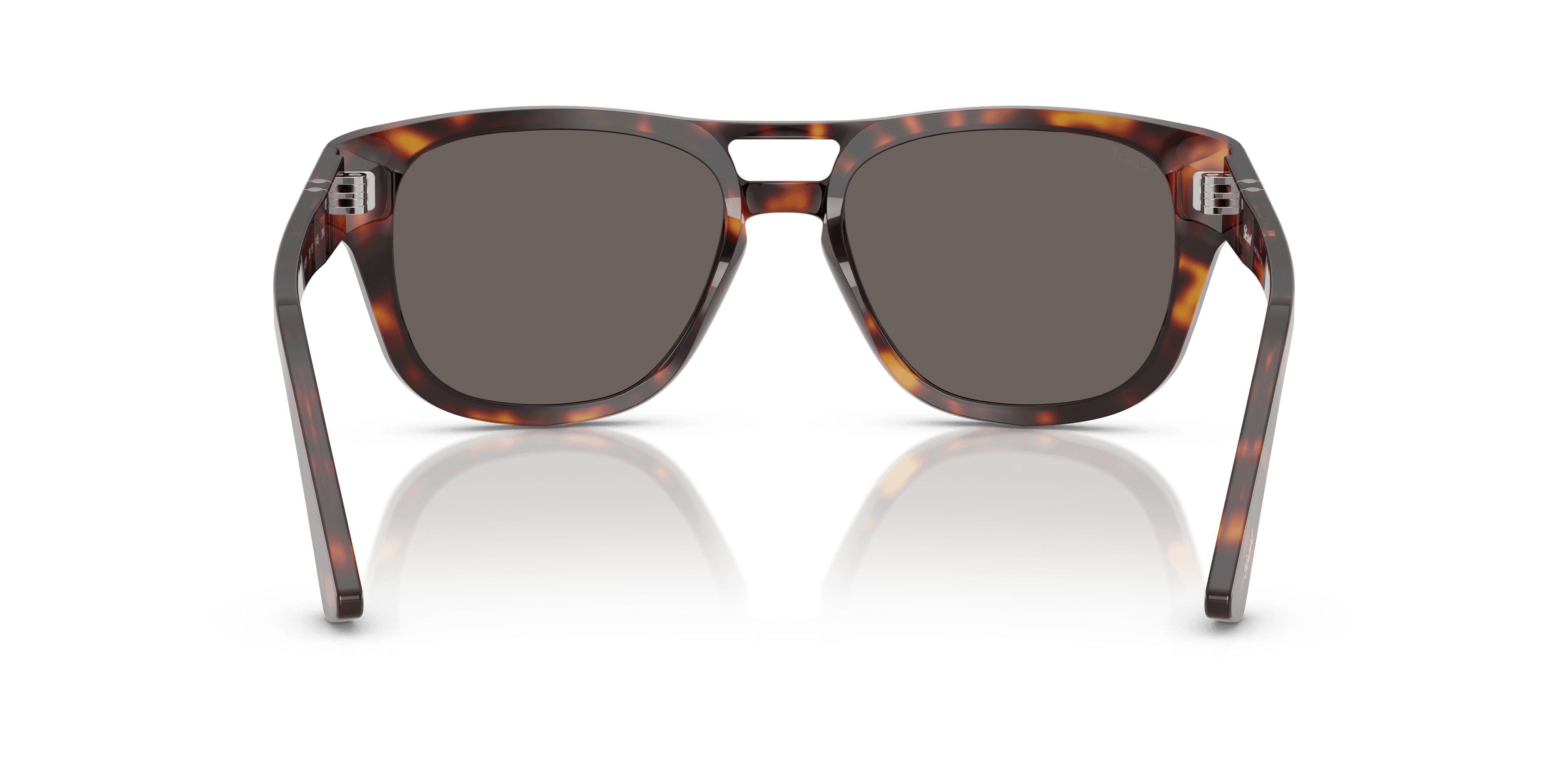 Persol 0PO3366S Güneş Gözlüğü 3