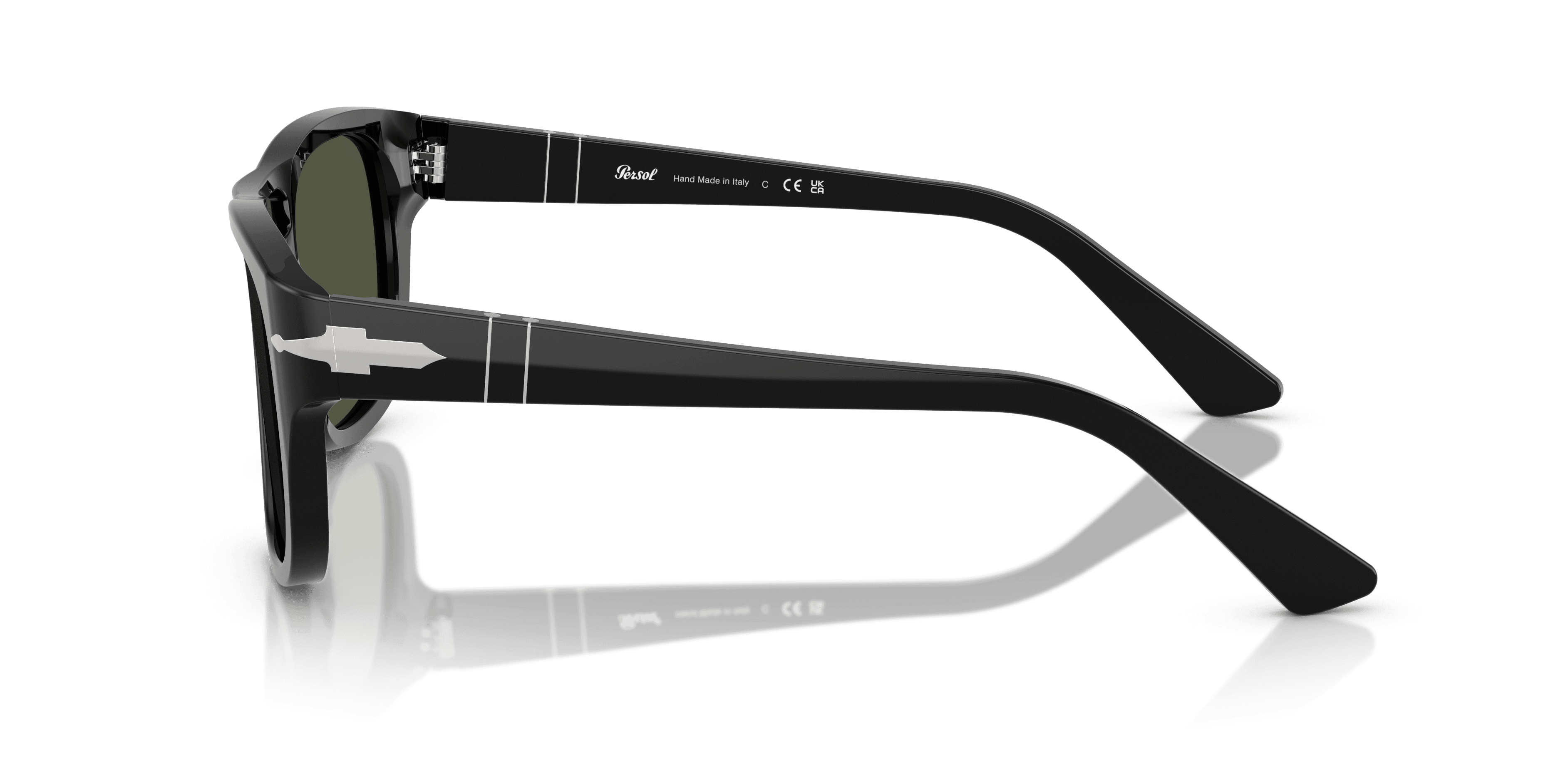 Persol 0PO3366S Güneş Gözlüğü 2