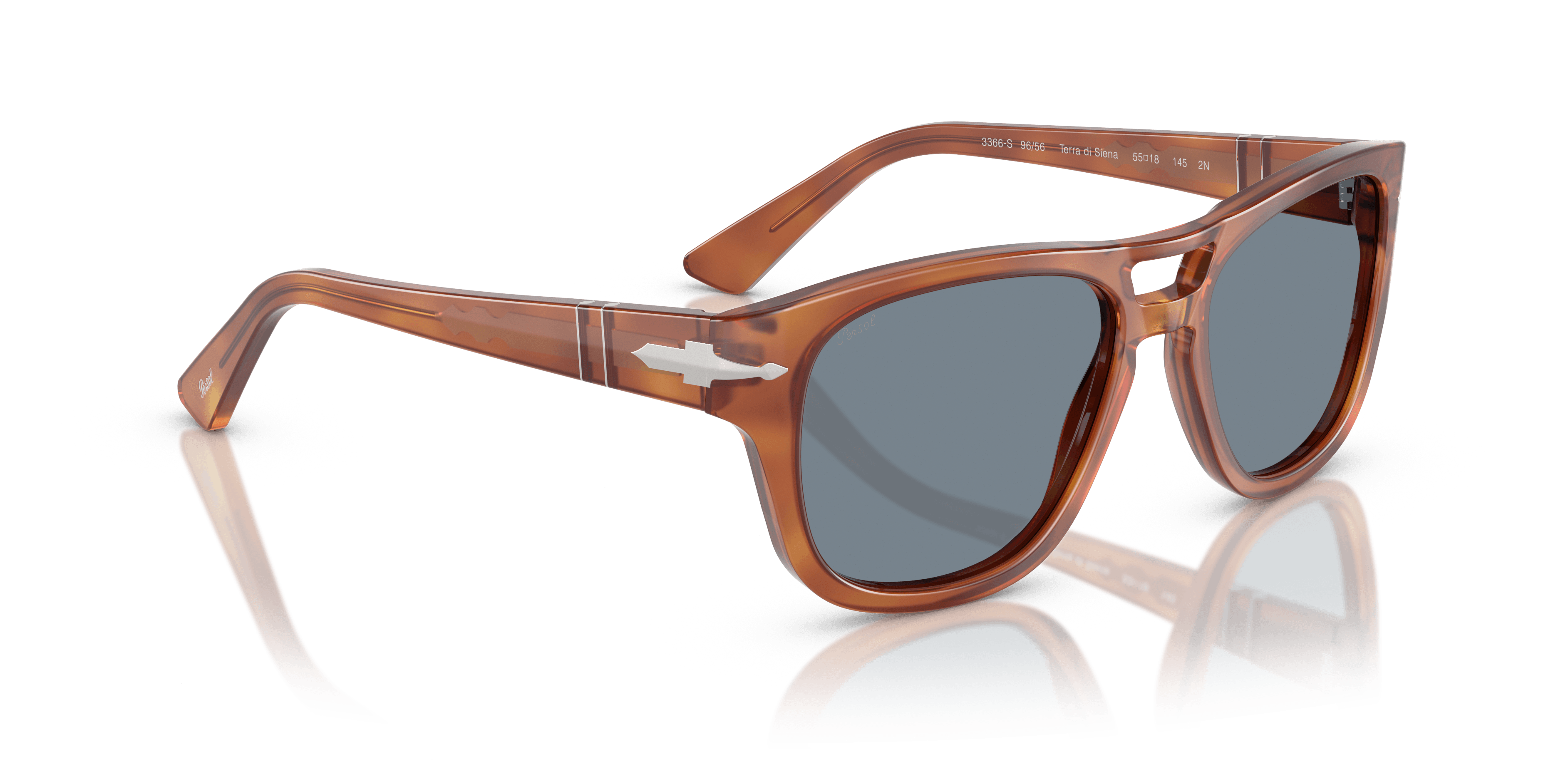 Persol 0PO3366S Güneş Gözlüğü 4