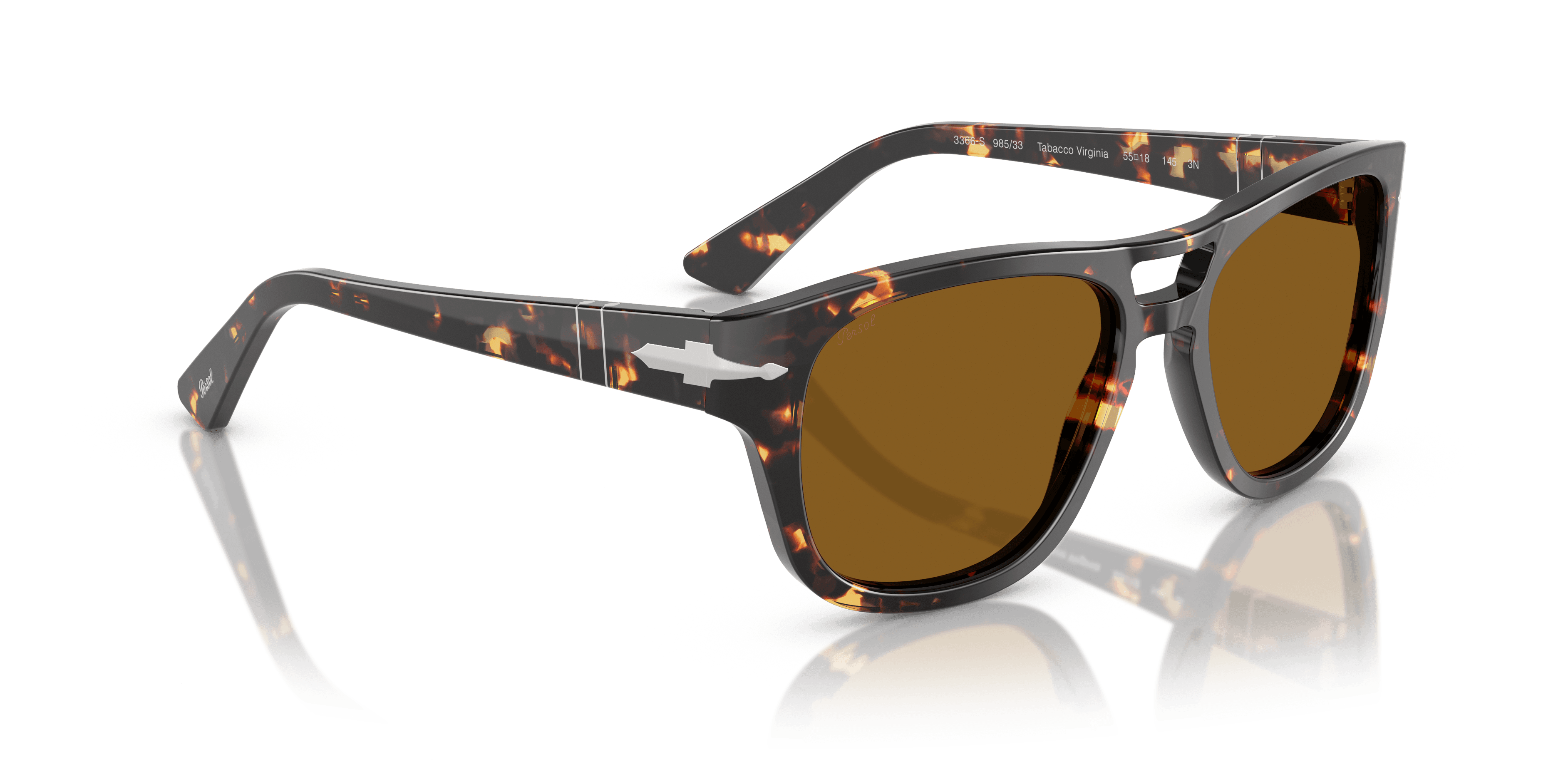 Persol 0PO3366S Güneş Gözlüğü 4