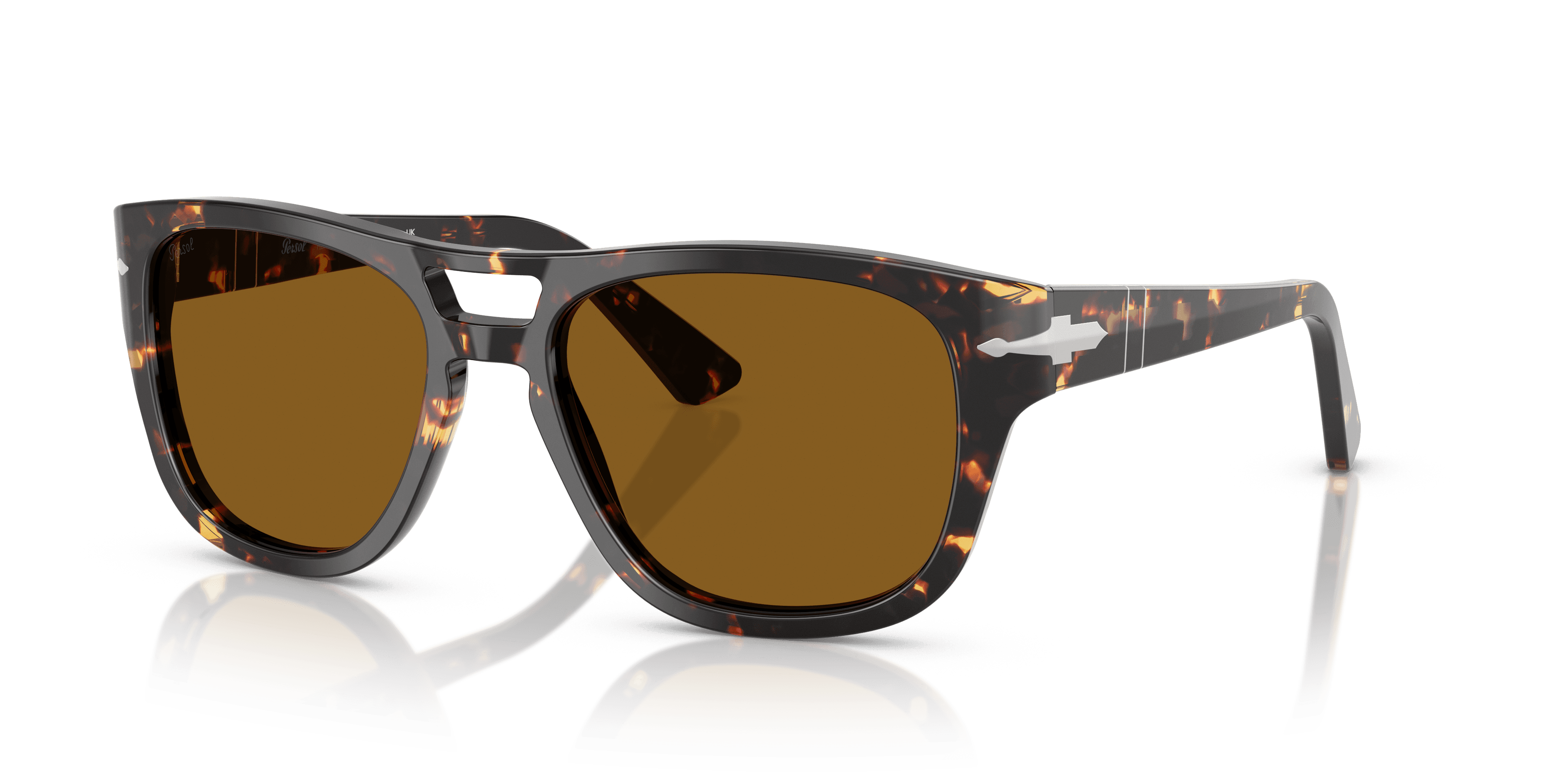 Persol 0PO3366S Güneş Gözlüğü