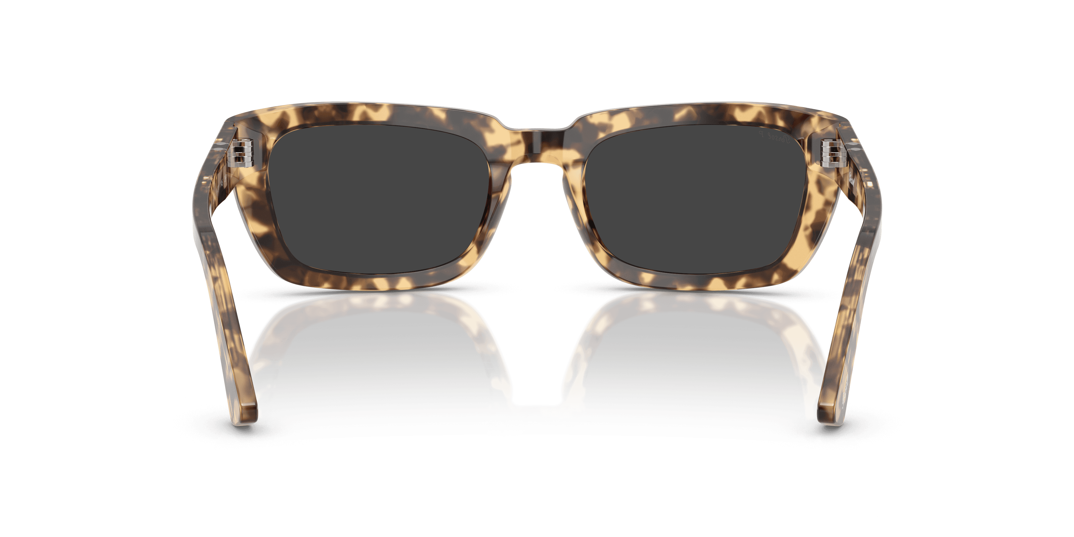 Persol 0PO3367S Güneş Gözlüğü 3