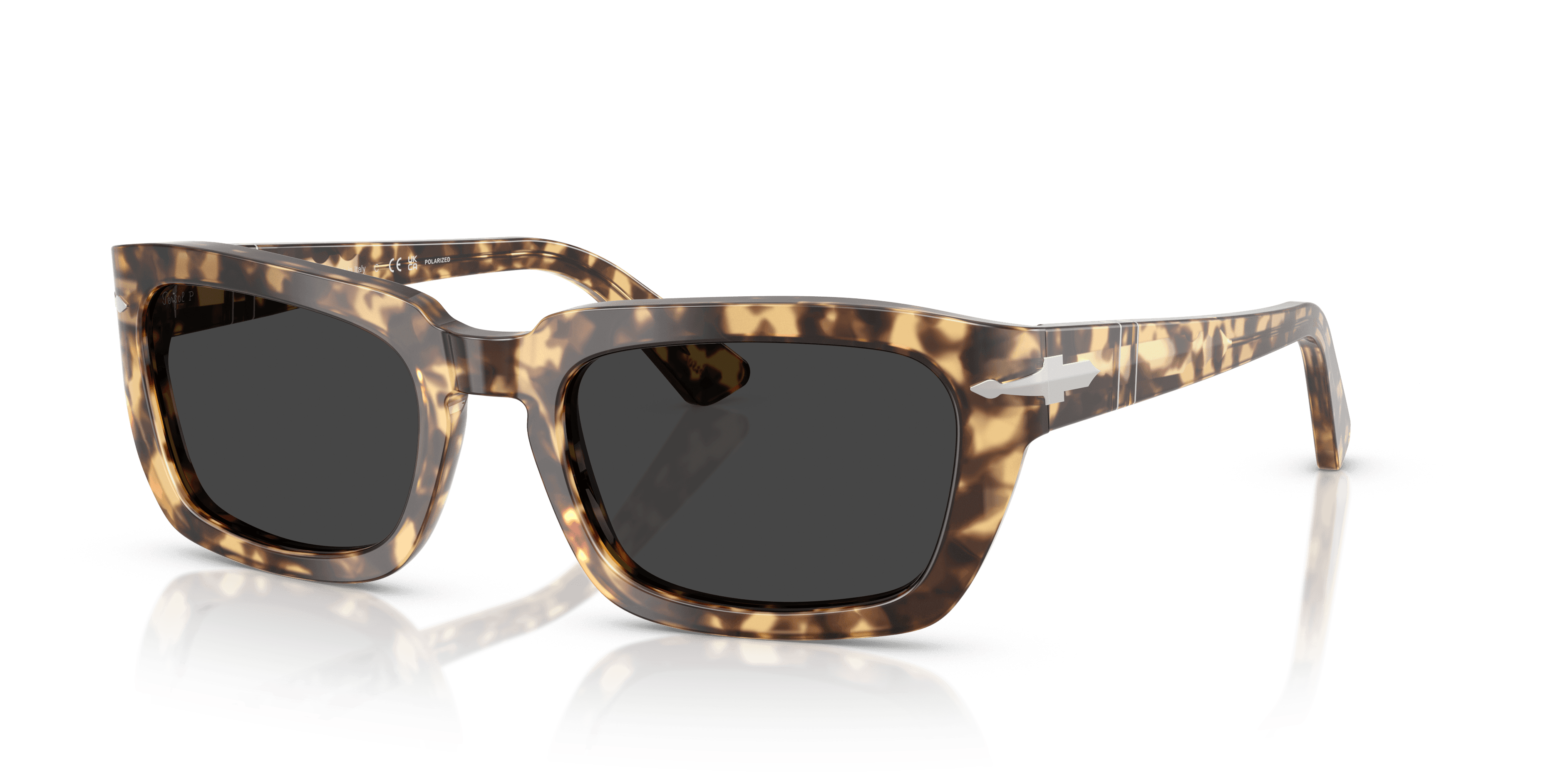 Persol 0PO3367S gözlük
