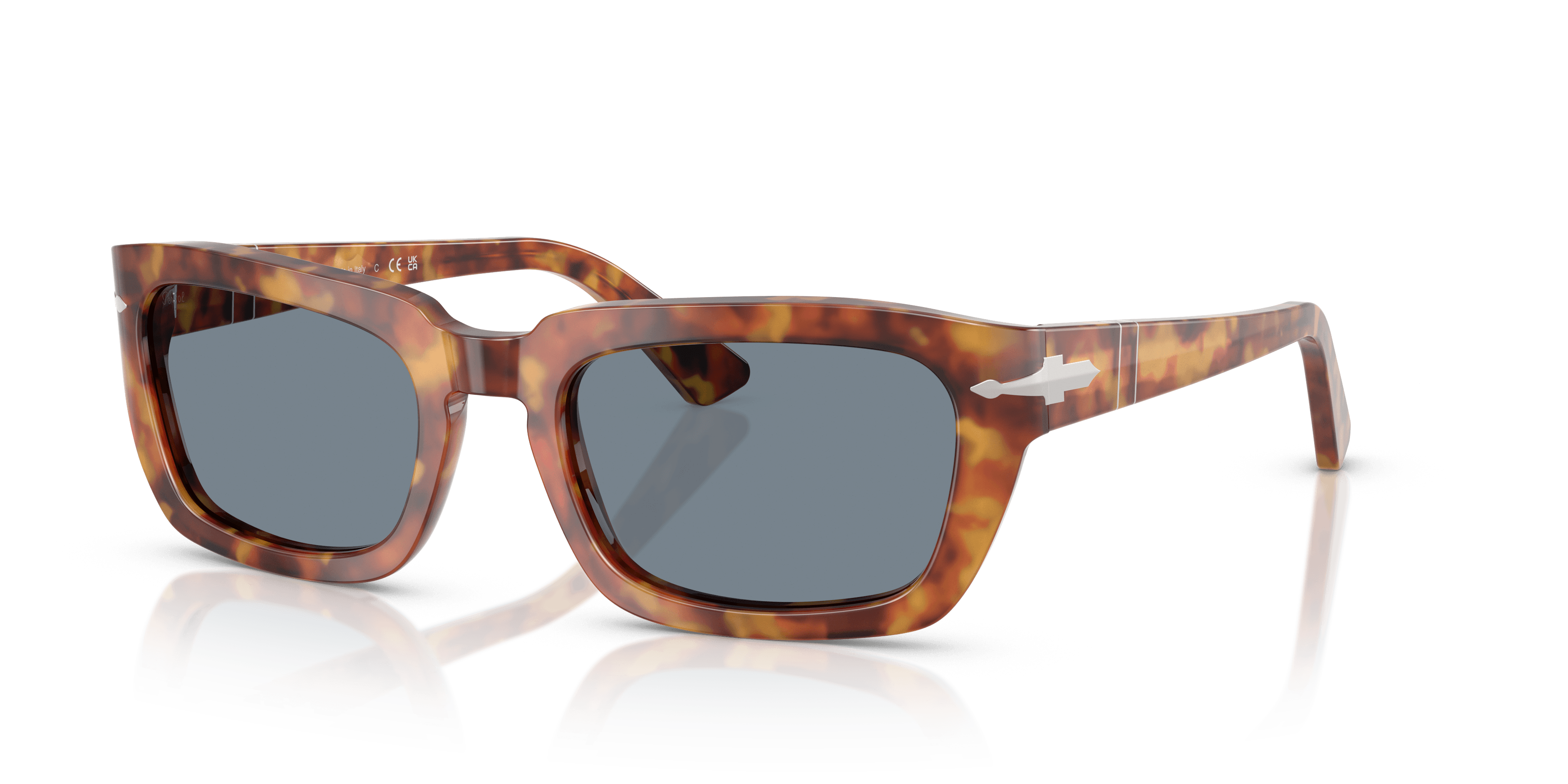 Persol 0PO3367S Güneş Gözlüğü