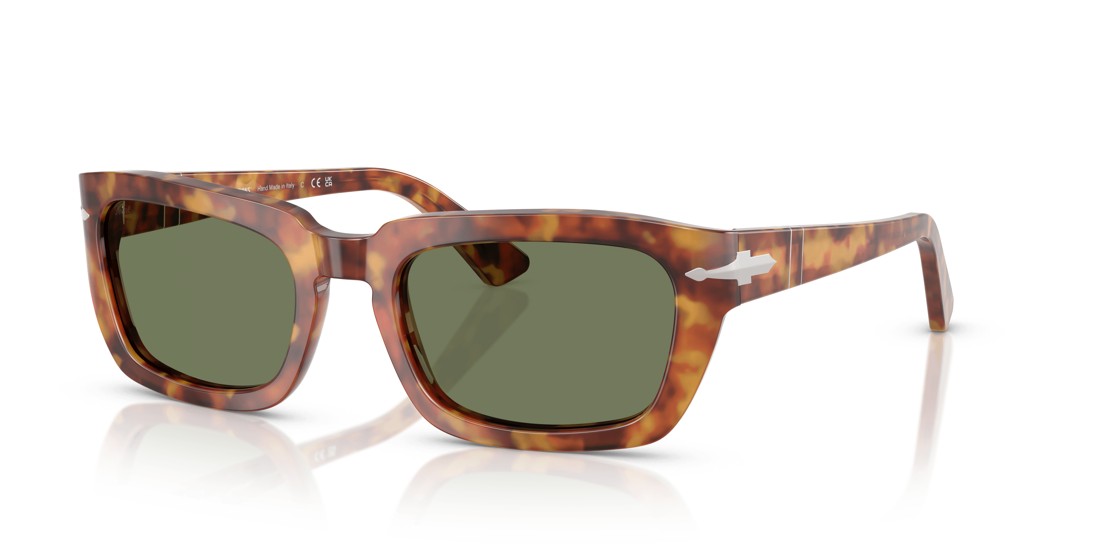 Persol 0PO3367S Güneş Gözlüğü