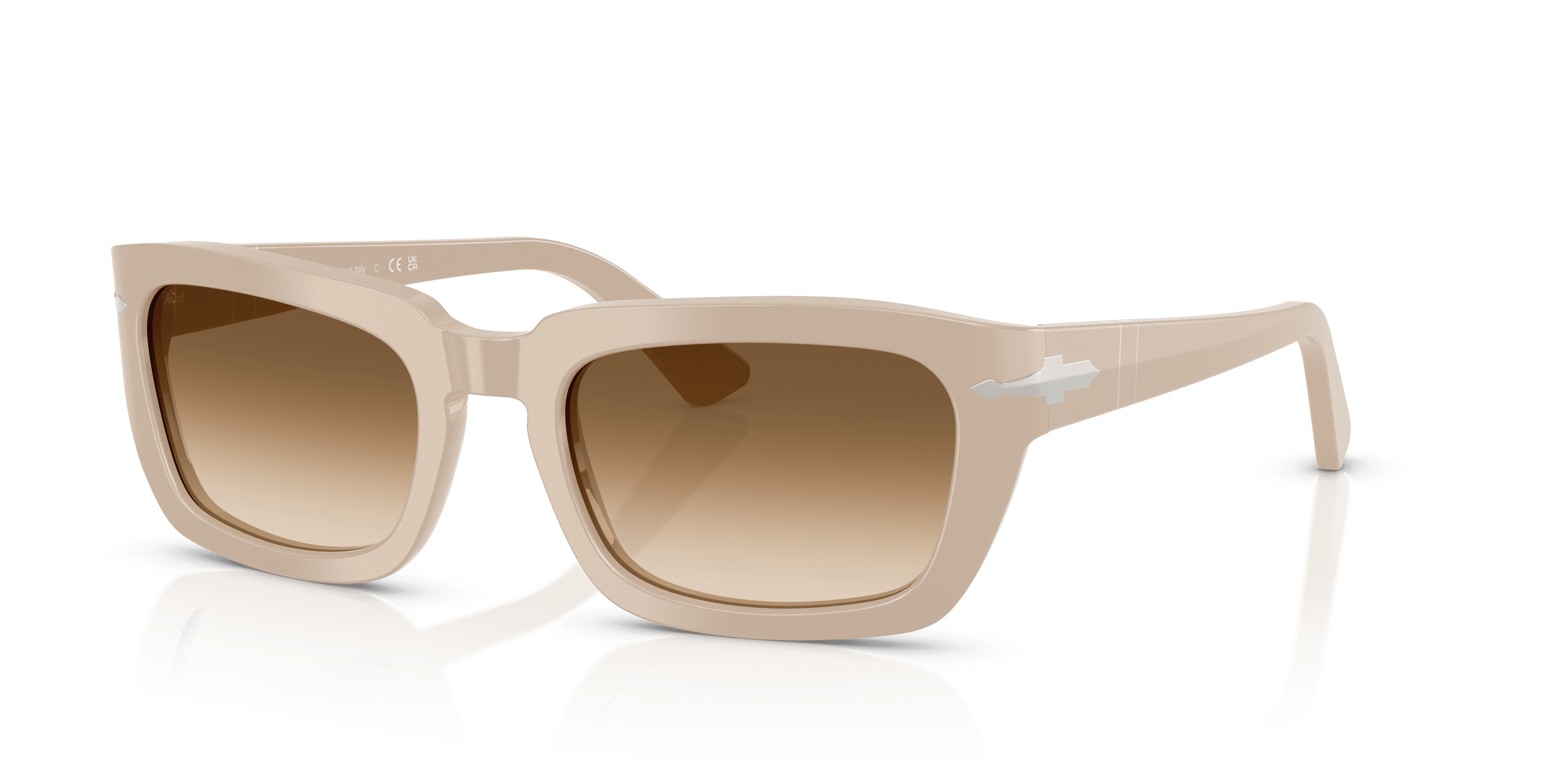 Persol 0PO3367S Güneş Gözlüğü