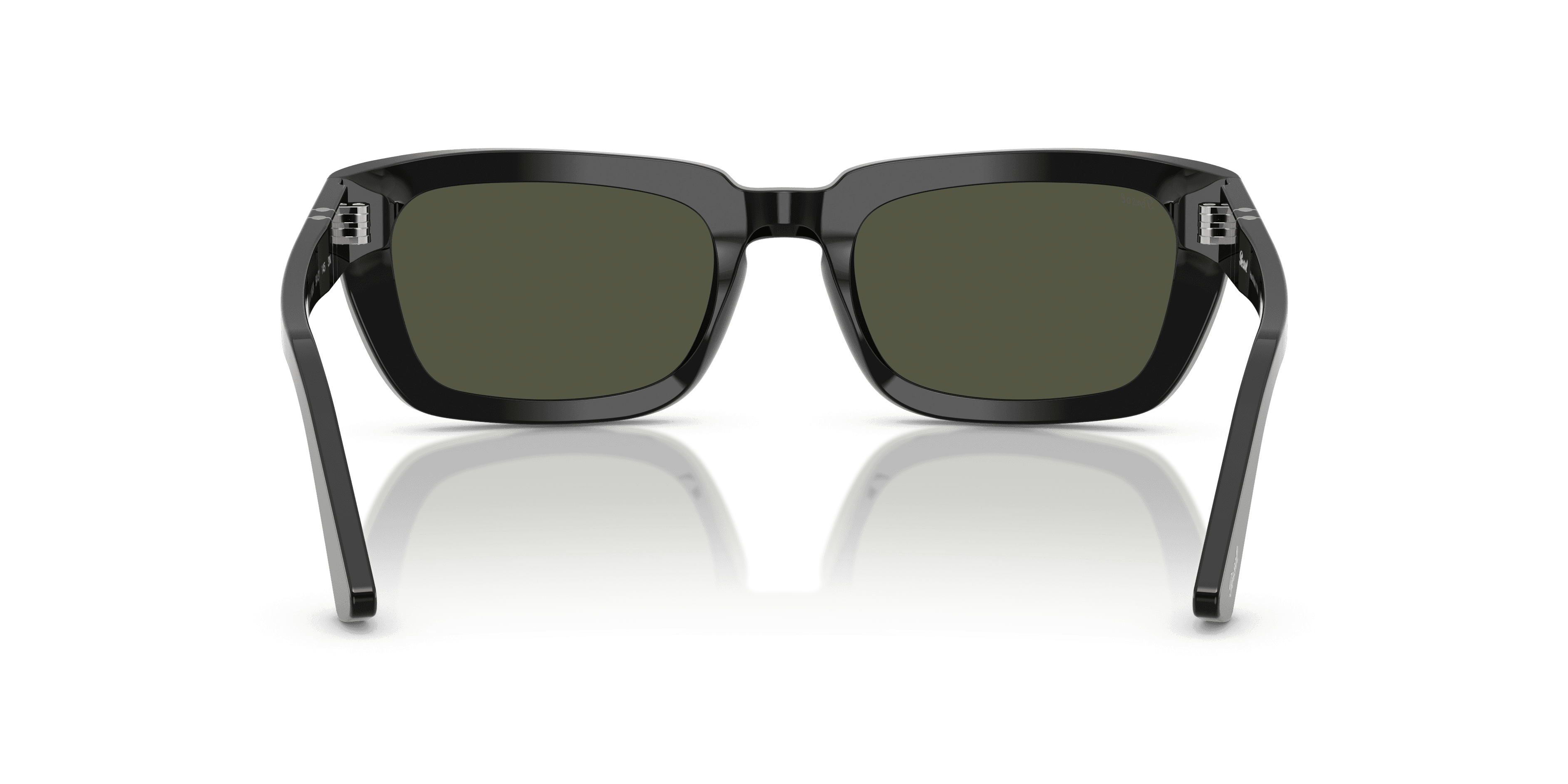 Persol 0PO3367S Güneş Gözlüğü 3