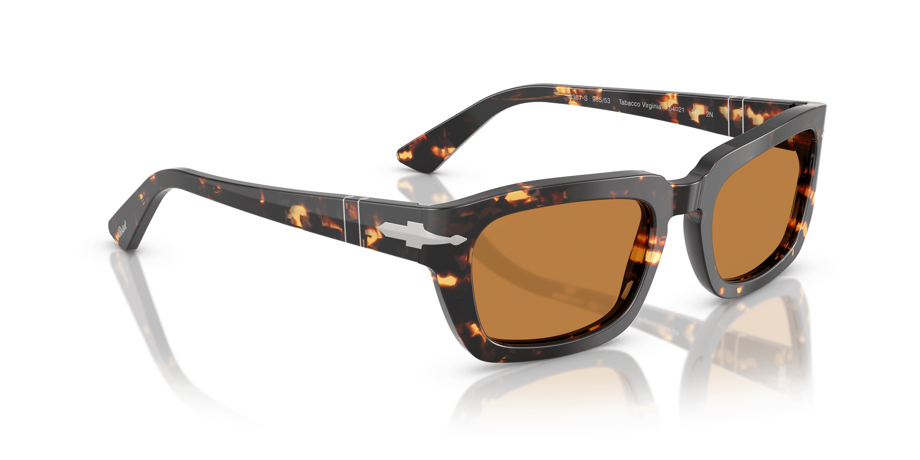 Persol 0PO3367S Güneş Gözlüğü