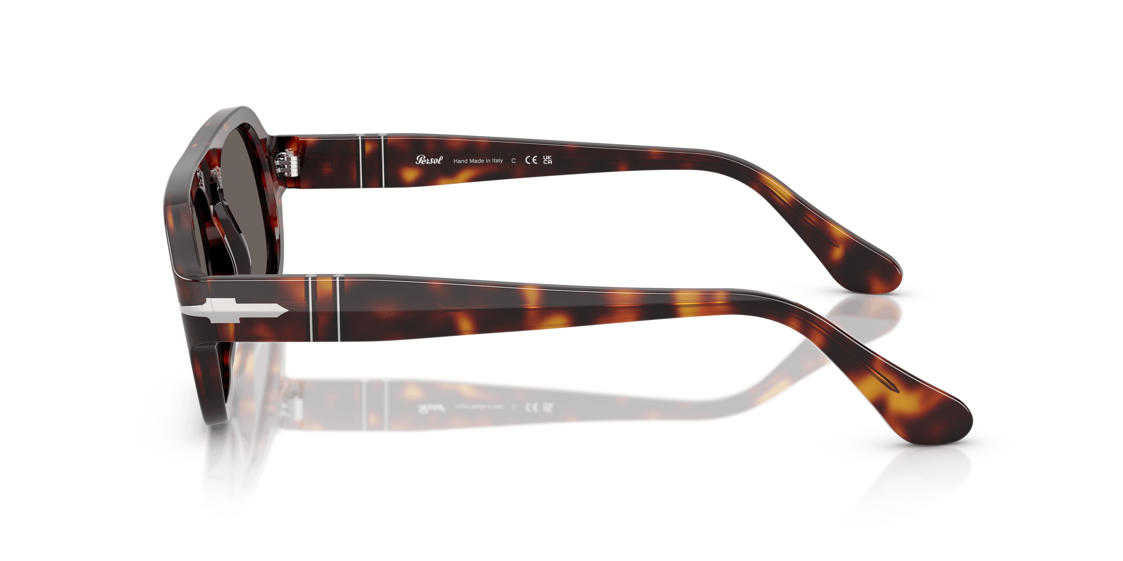 Persol 0PO3369S Güneş Gözlüğü 2