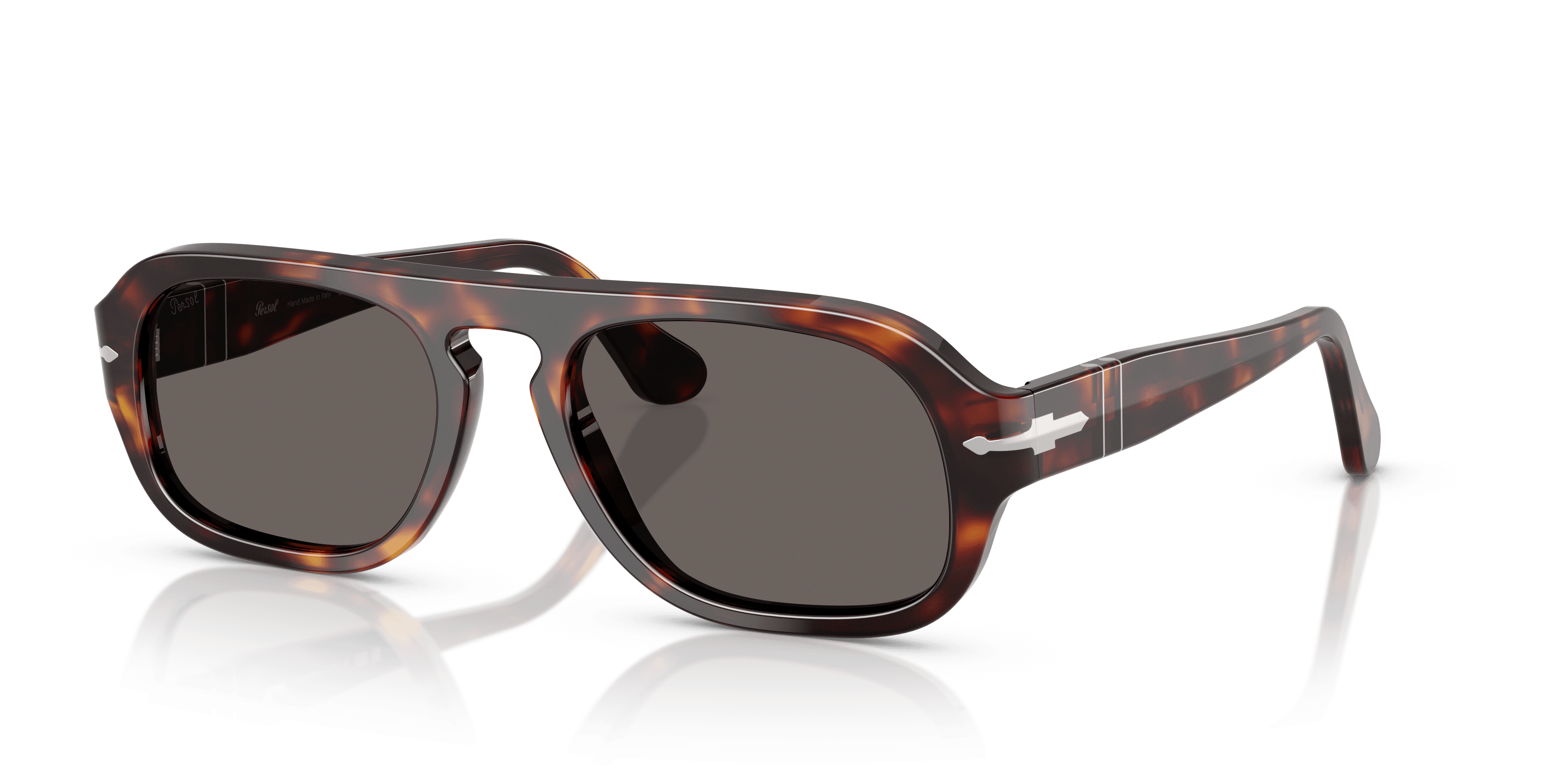 Persol 0PO3369S Güneş Gözlüğü