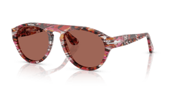Persol 0PO3370S Güneş Gözlüğü