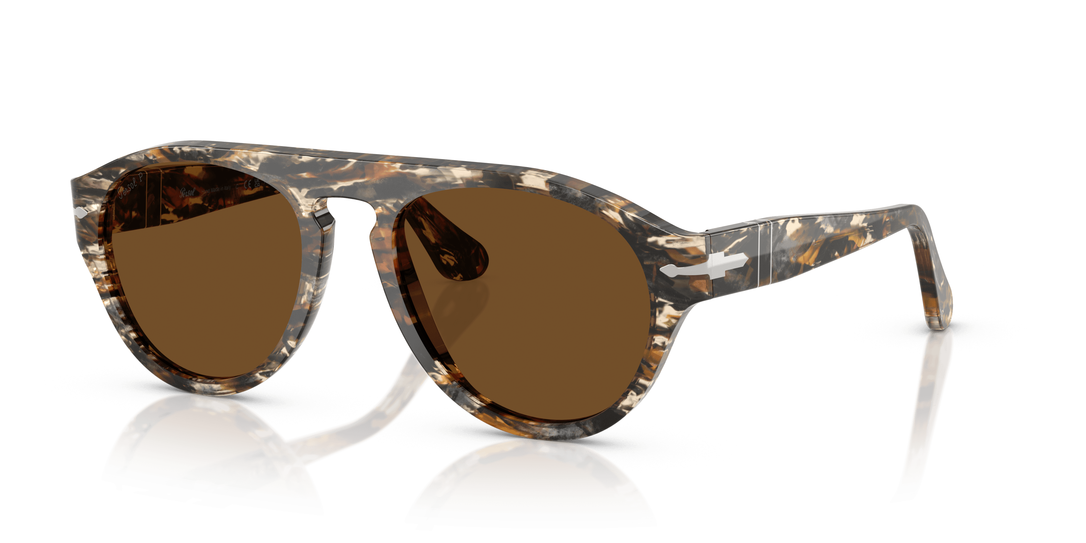 Persol 0PO3370S Güneş Gözlüğü