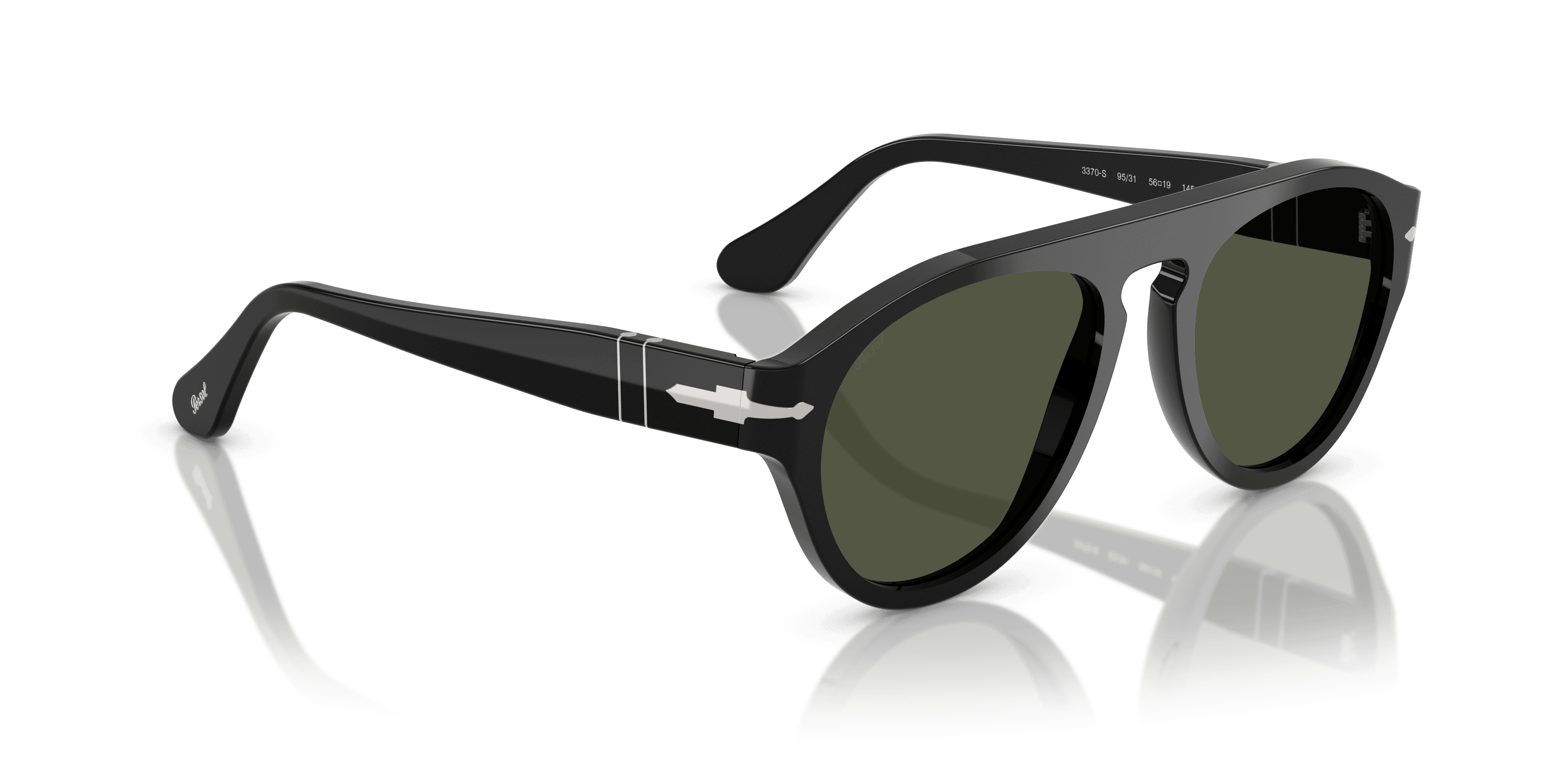 Persol 0PO3370S Güneş Gözlüğü 4