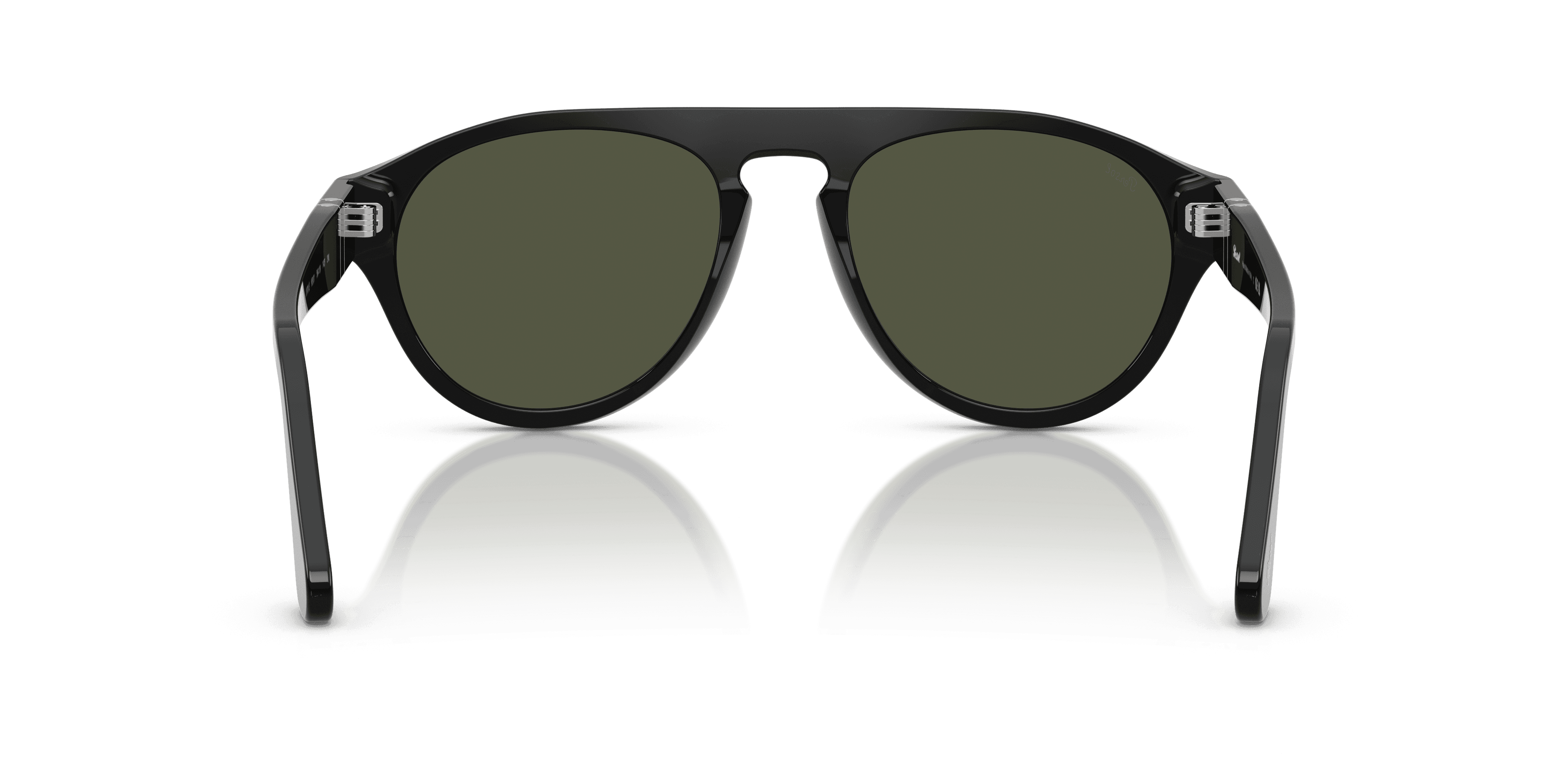Persol 0PO3370S Güneş Gözlüğü 3