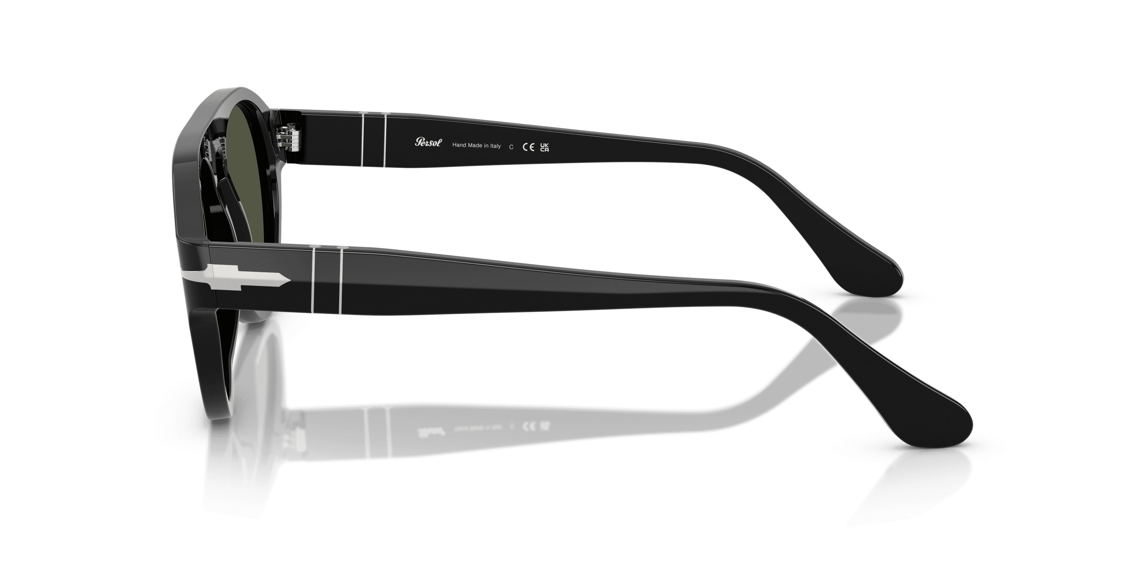 Persol 0PO3370S Güneş Gözlüğü 2