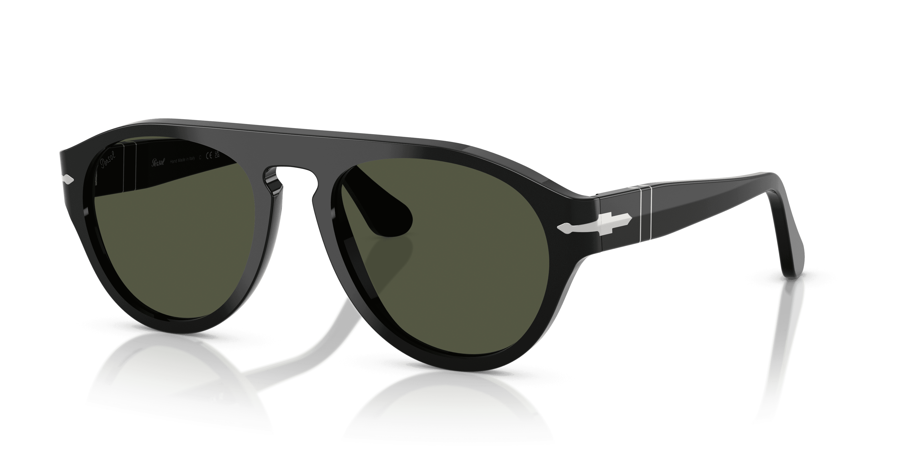 Persol 0PO3370S Güneş Gözlüğü