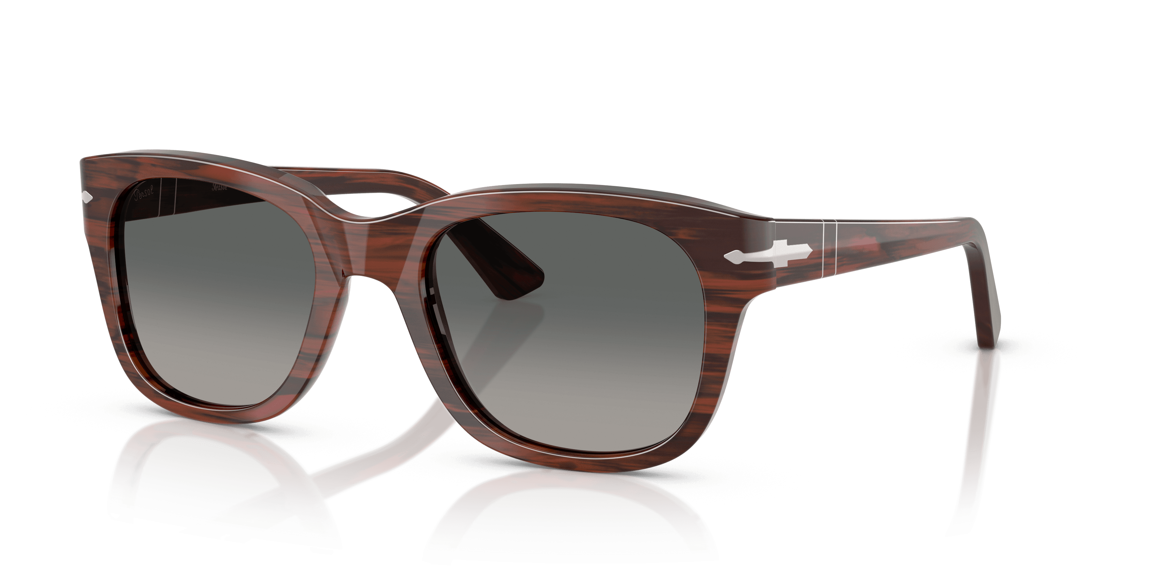 Persol 0PO3372S Güneş Gözlüğü